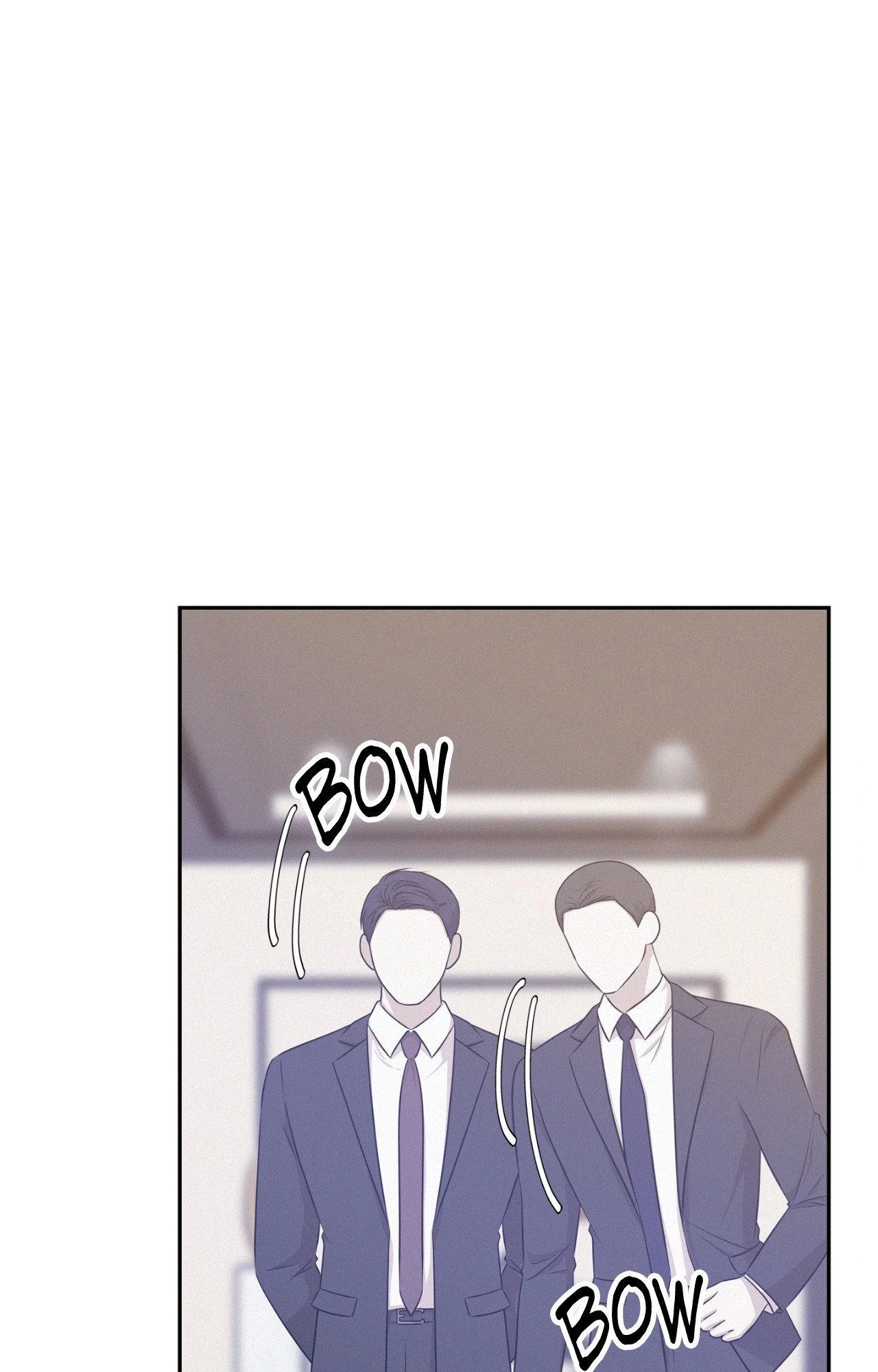 Onward (Official) - Side Story (17) manhwa