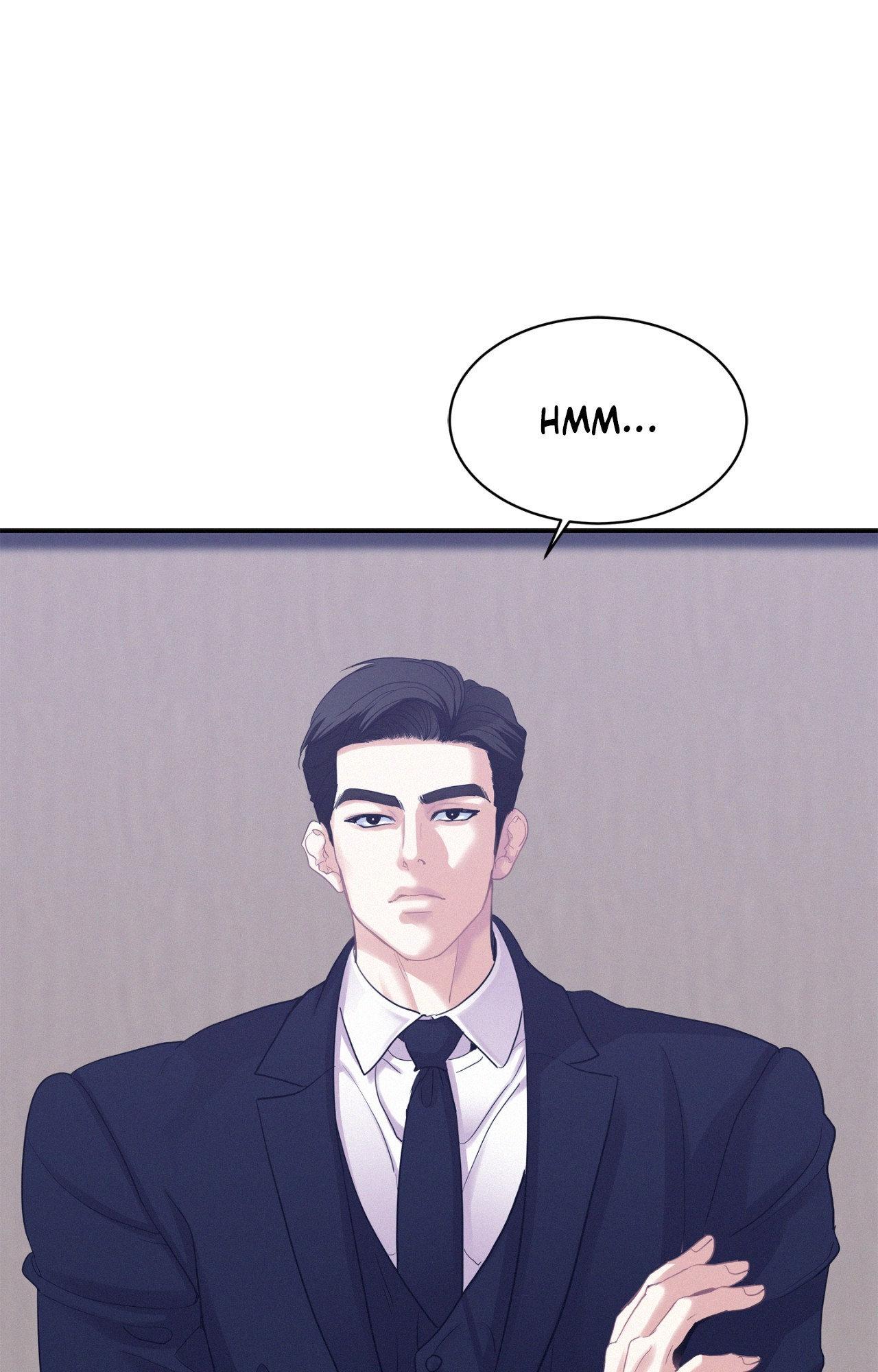 Onward (Official) - Side Story (17) manhwa