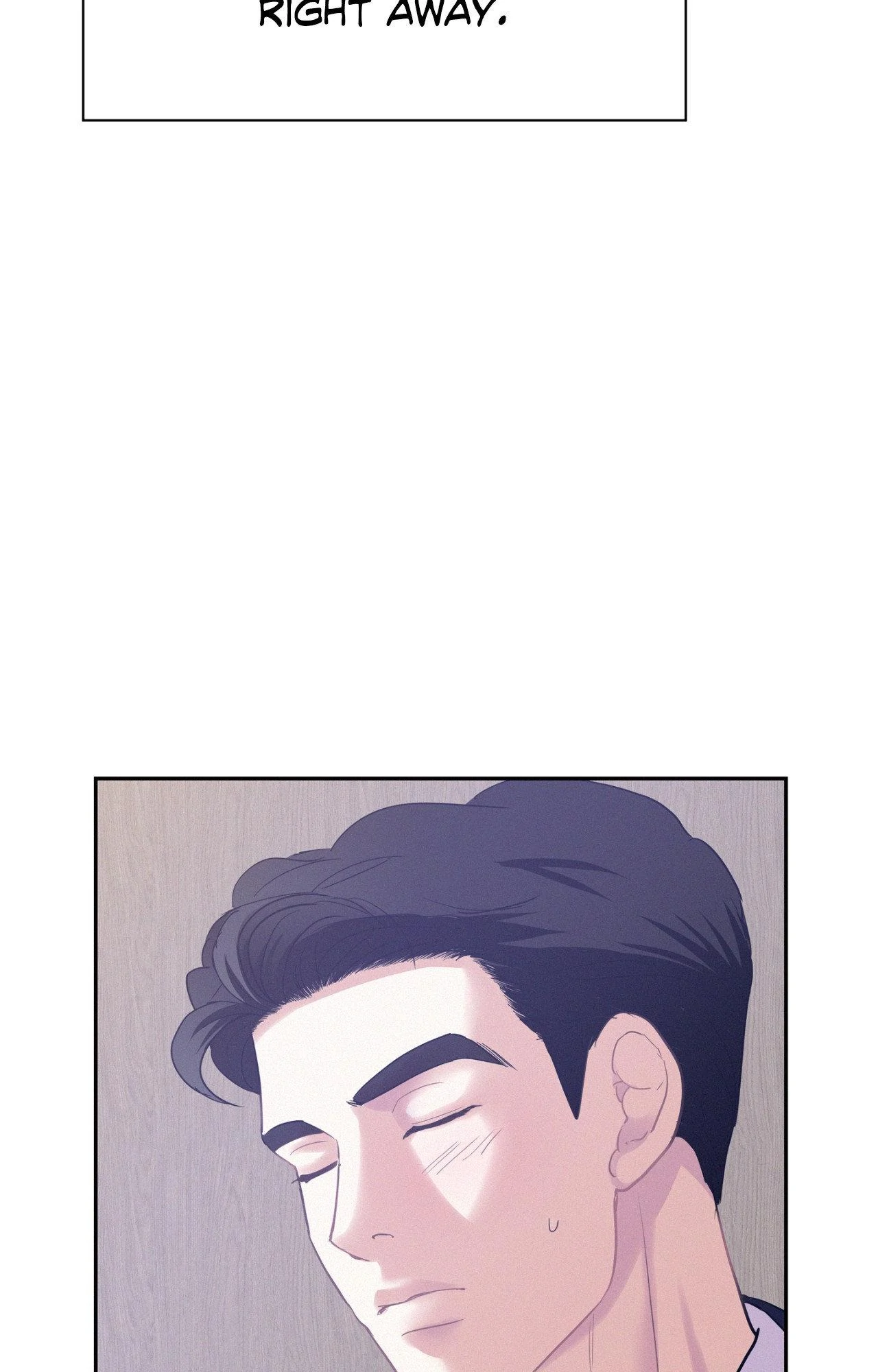 Onward (Official) - Side Story (17) manhwa