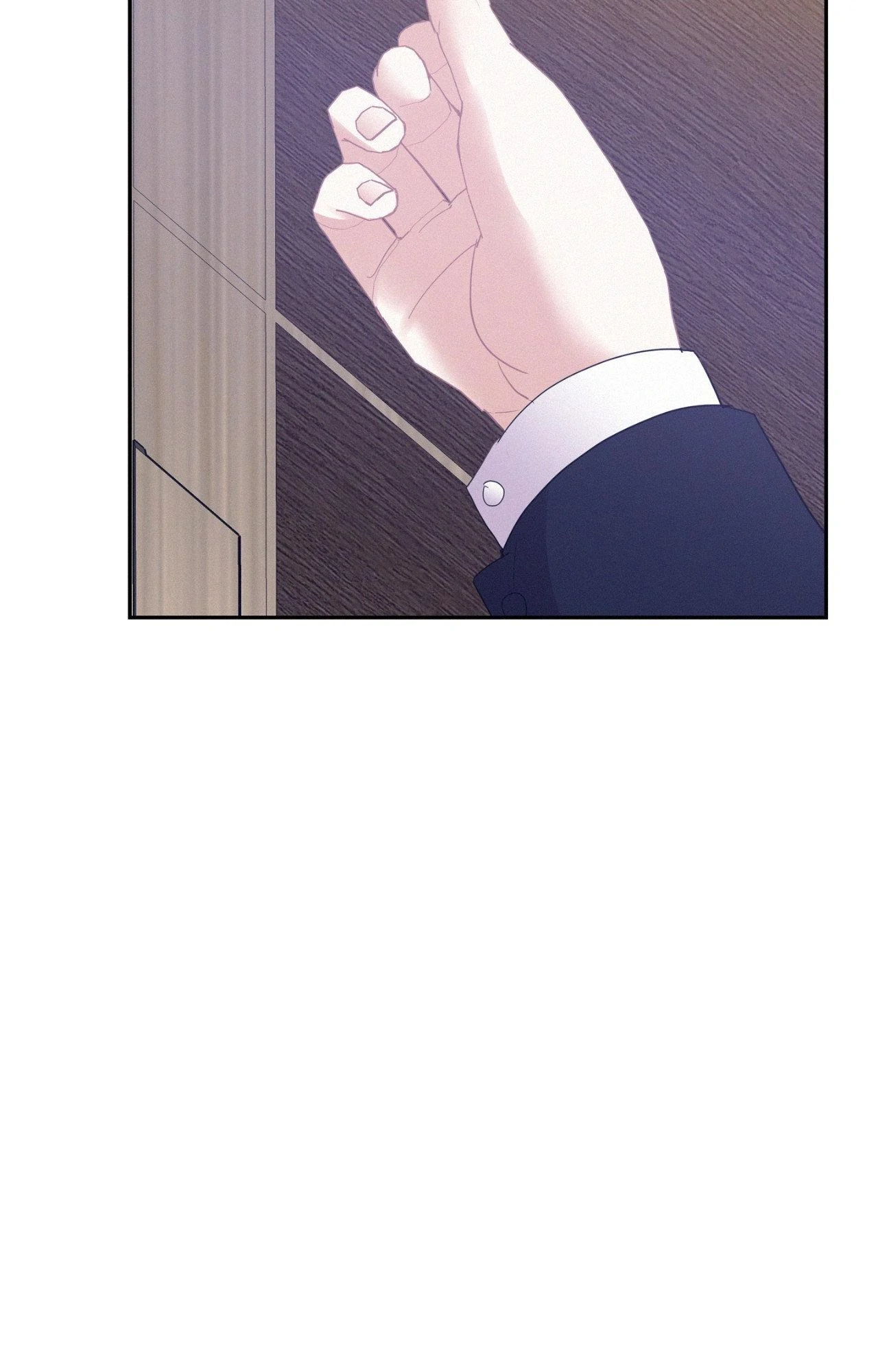 Onward (Official) - Side Story (17) manhwa