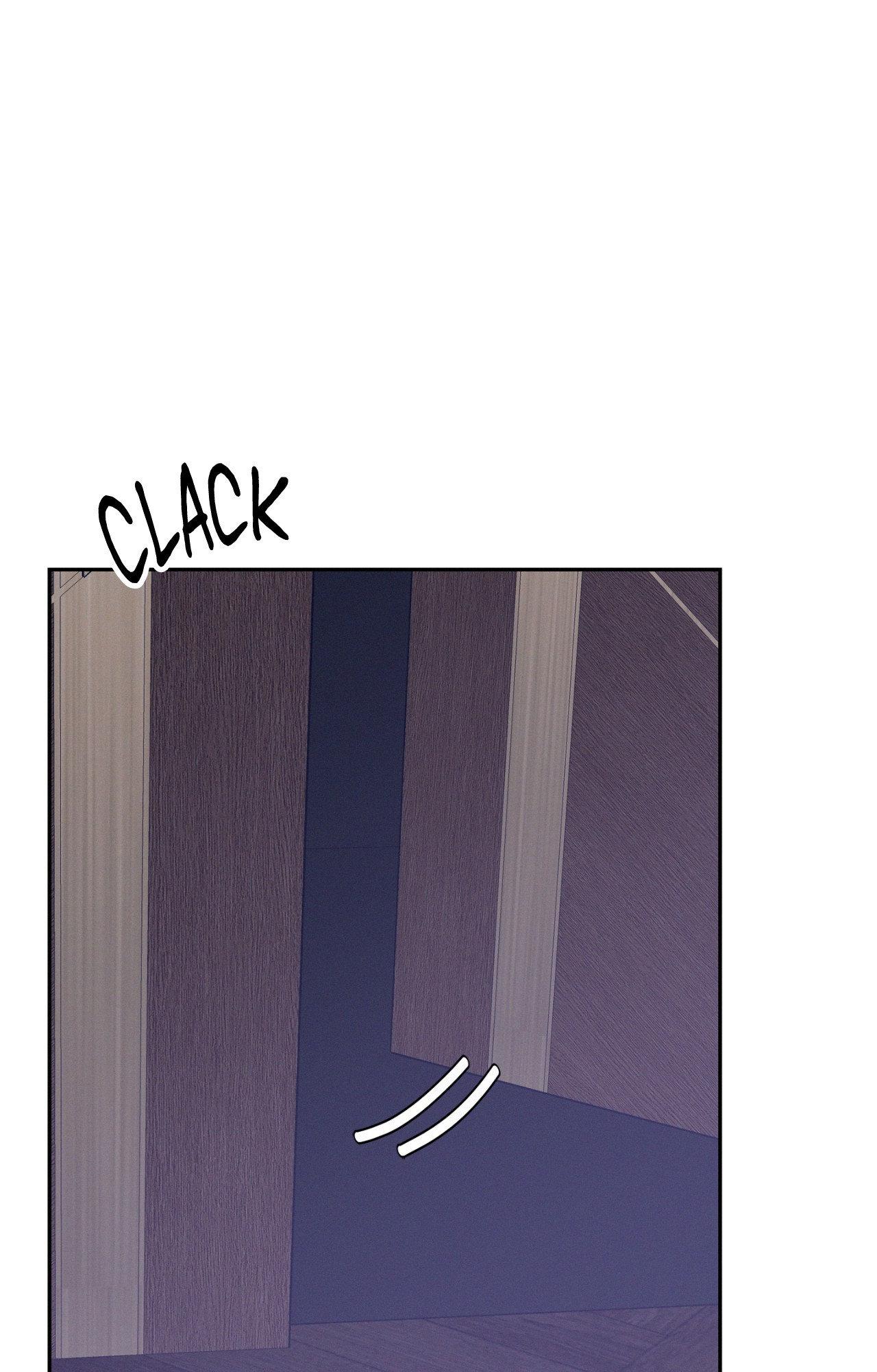 Onward (Official) - Side Story (17) manhwa