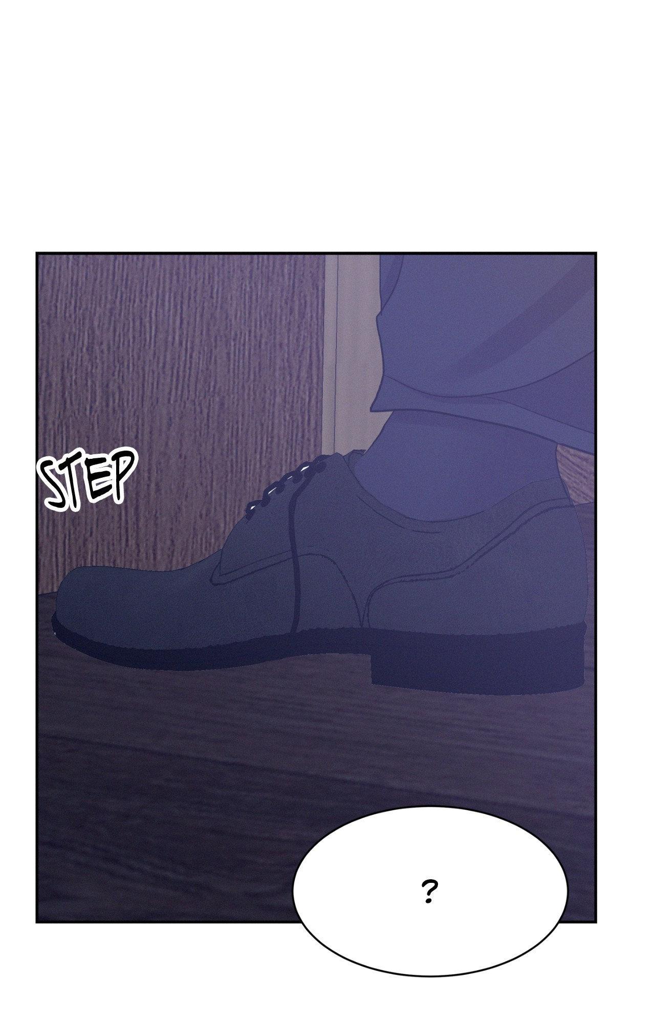 Onward (Official) - Side Story (17) manhwa