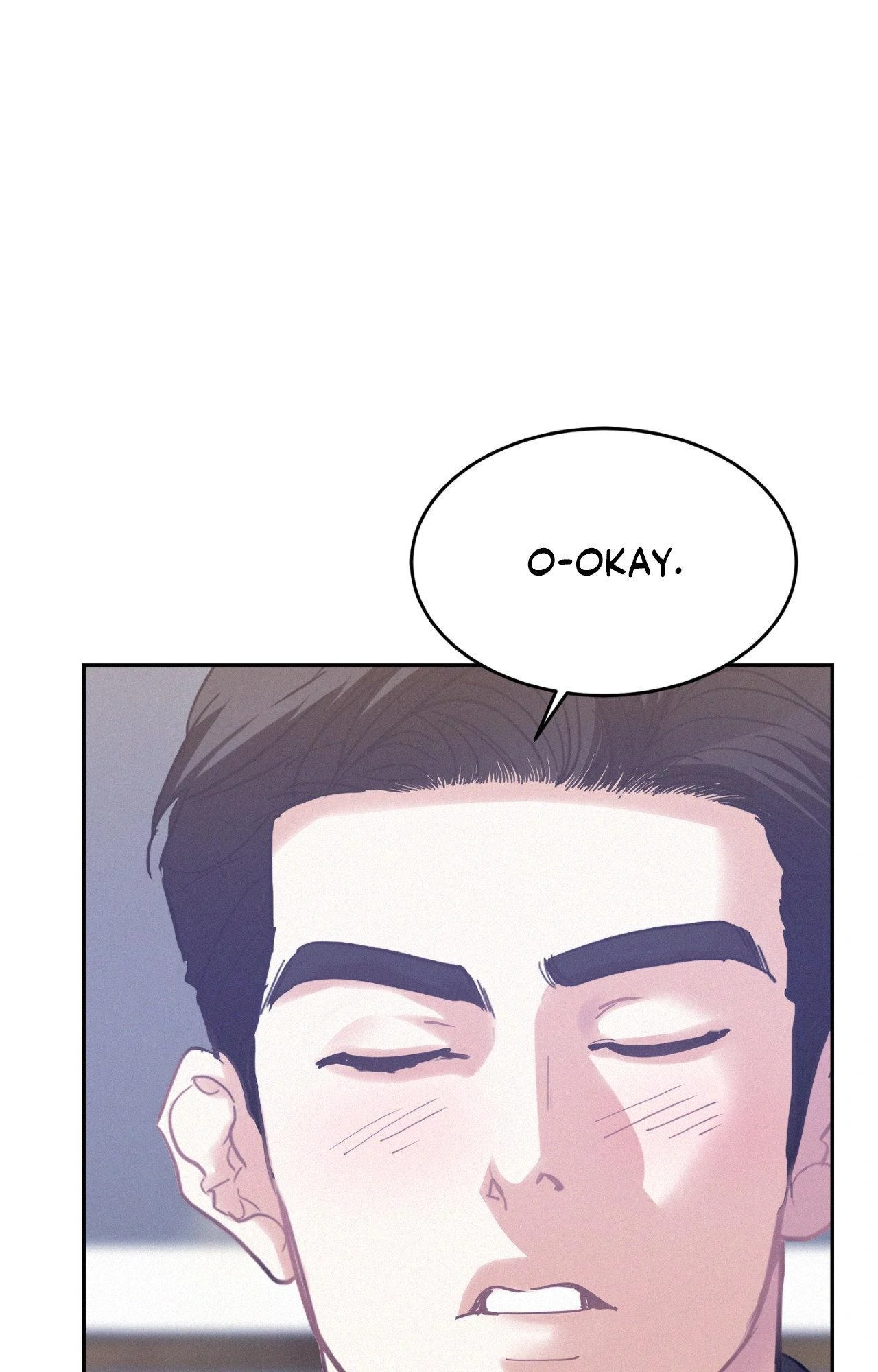 Onward (Official) - Side Story (17) manhwa