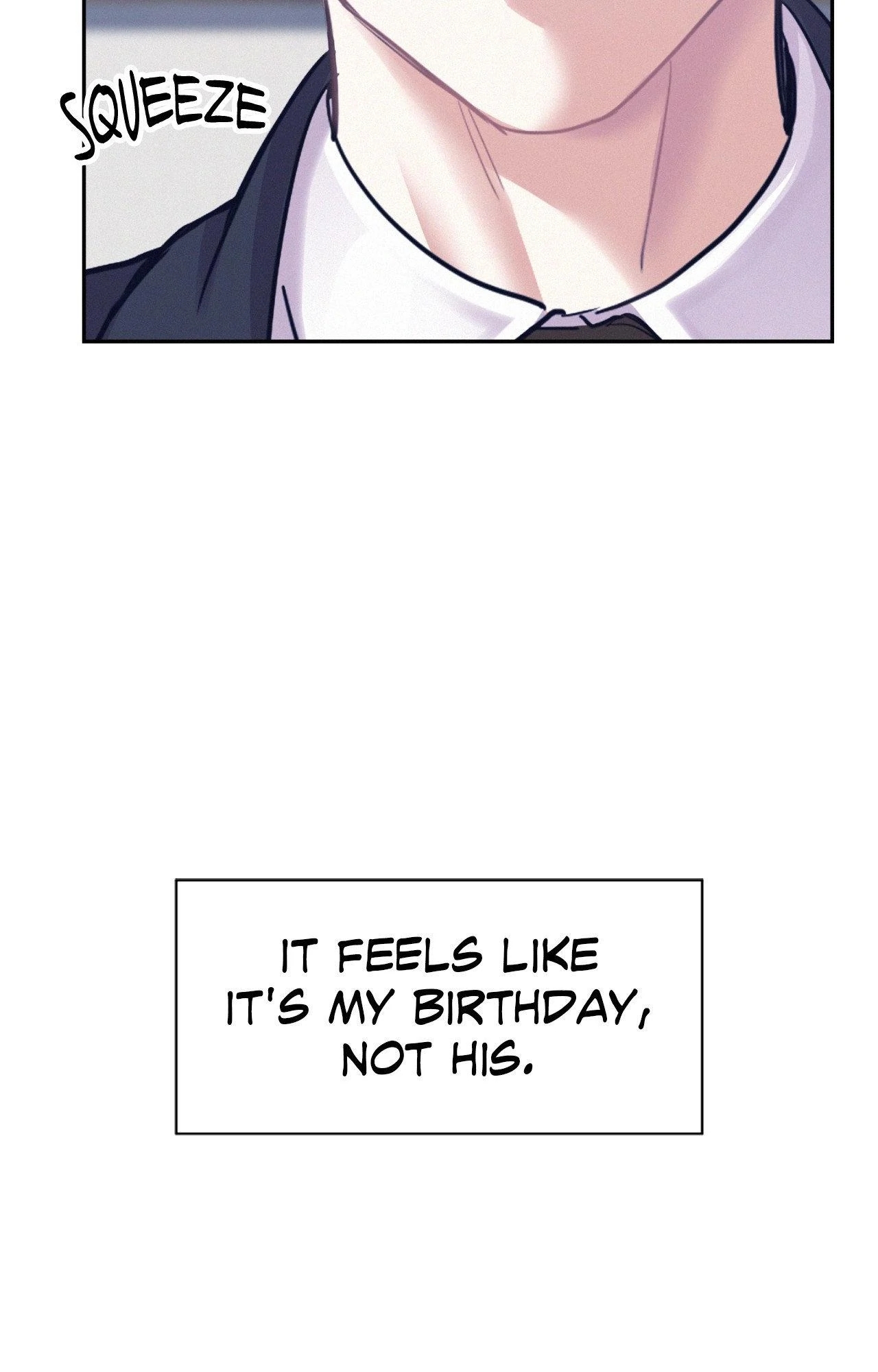 Onward (Official) - Side Story (17) manhwa