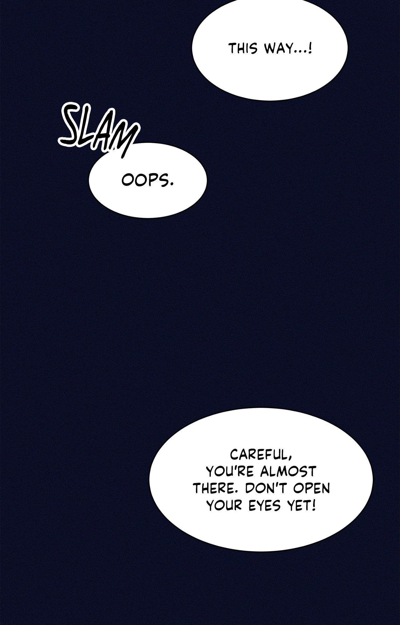 Onward (Official) - Side Story (17) manhwa
