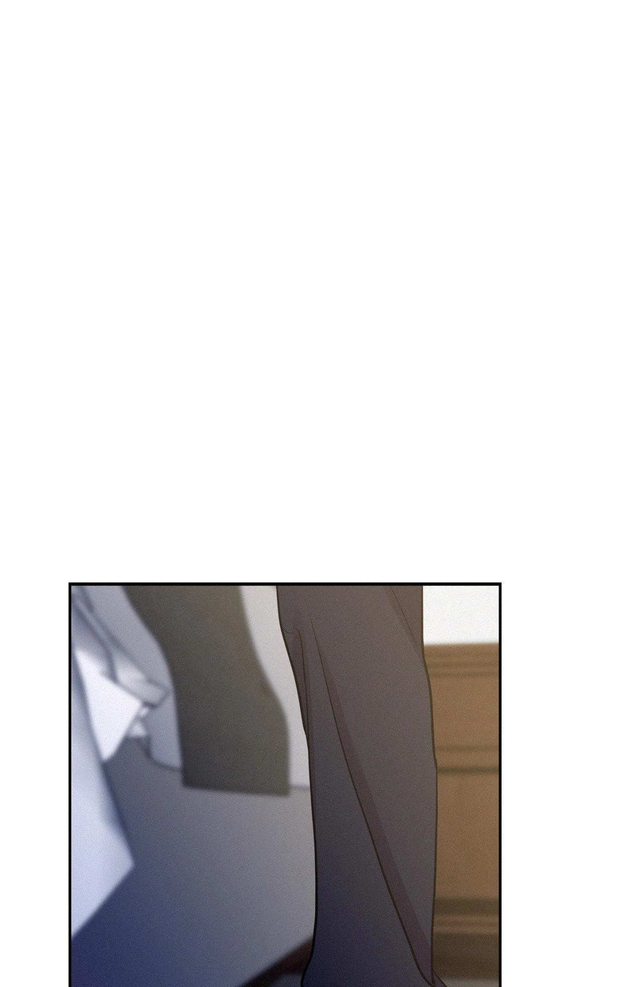 Onward (Official) - Side Story (17) manhwa