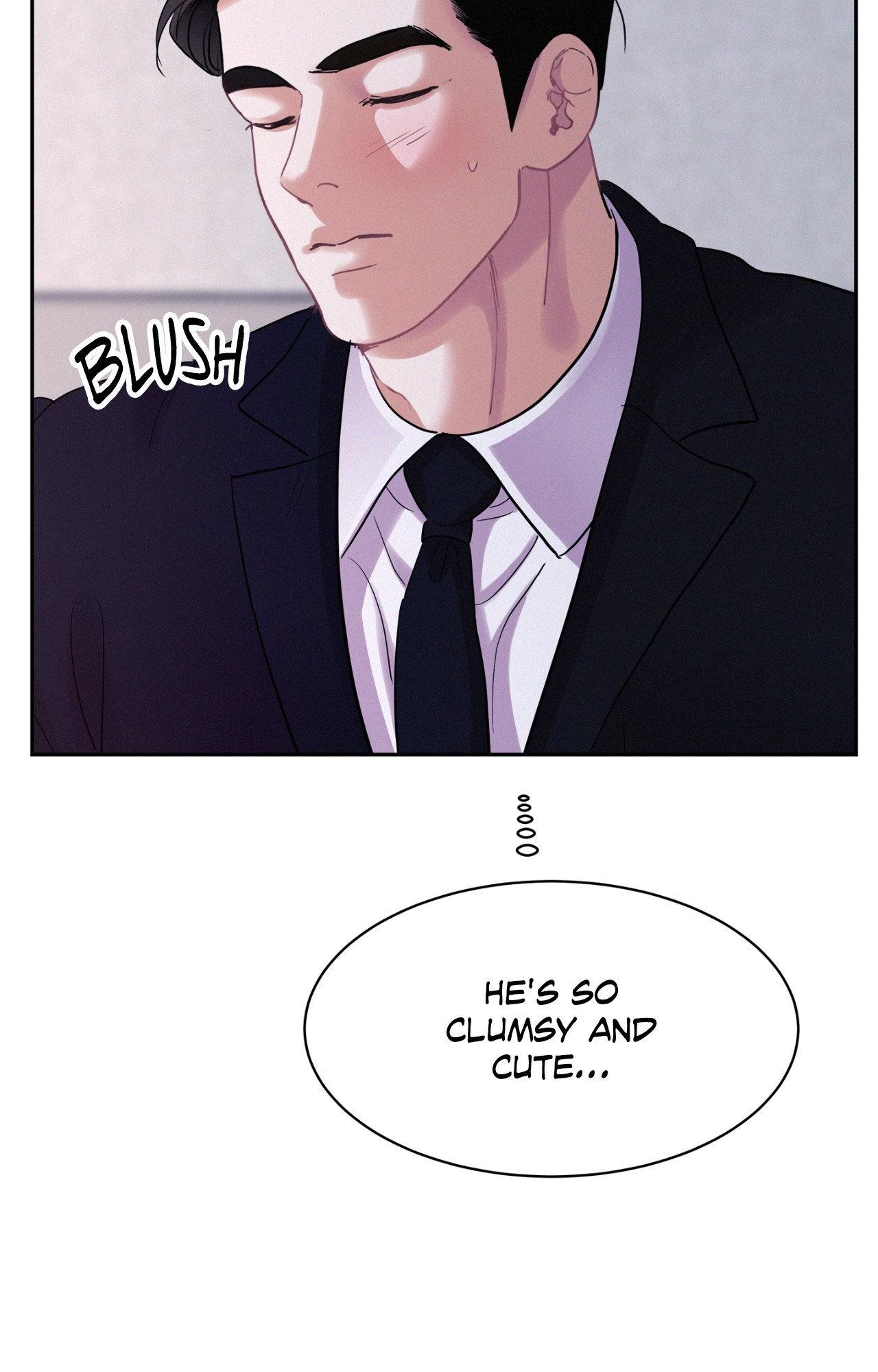 Onward (Official) - Side Story (17) manhwa