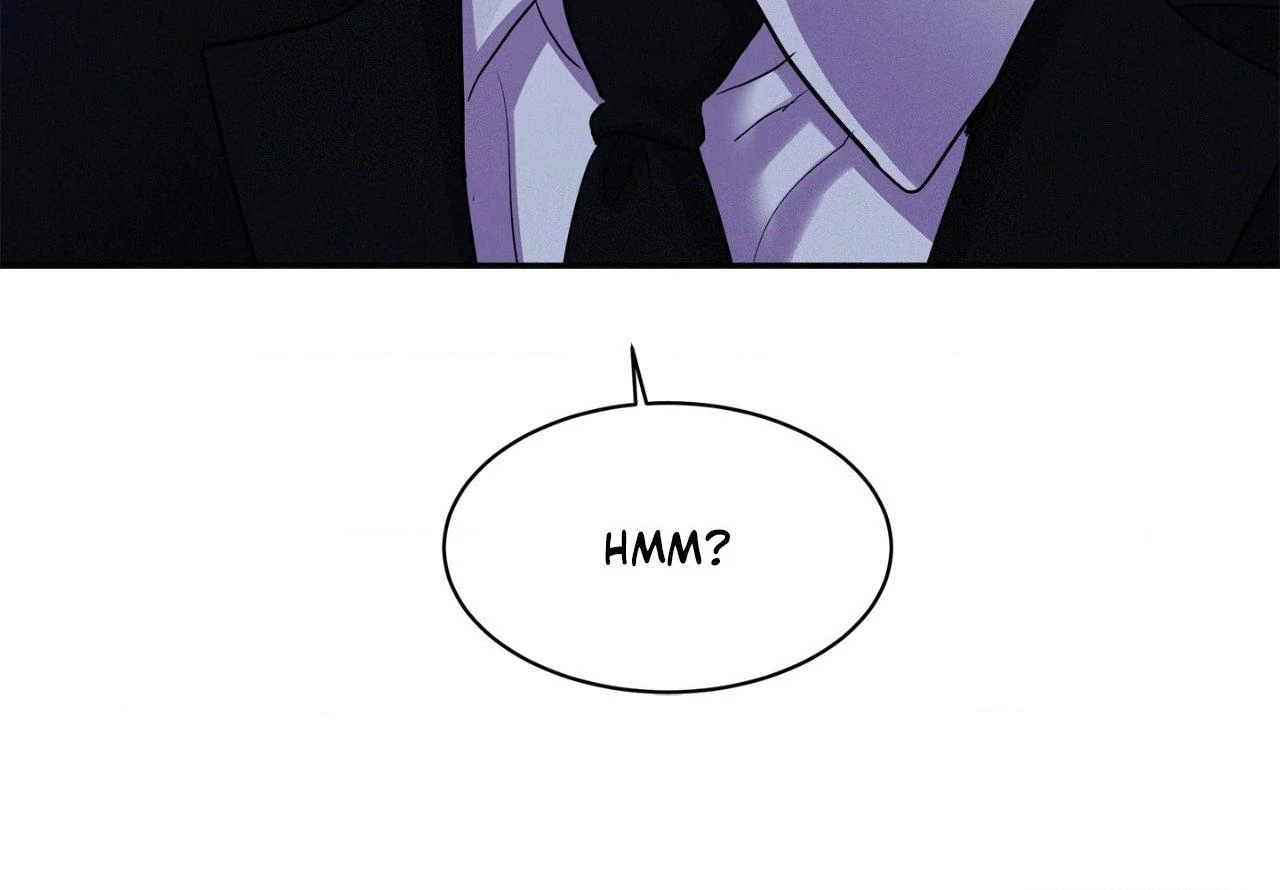 Onward (Official) - Side Story (17) manhwa