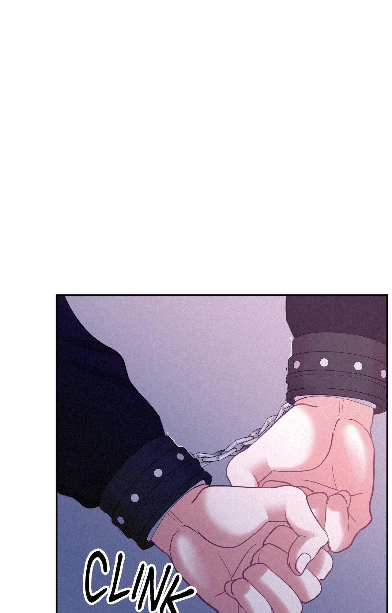 Onward (Official) - Side Story (17) manhwa