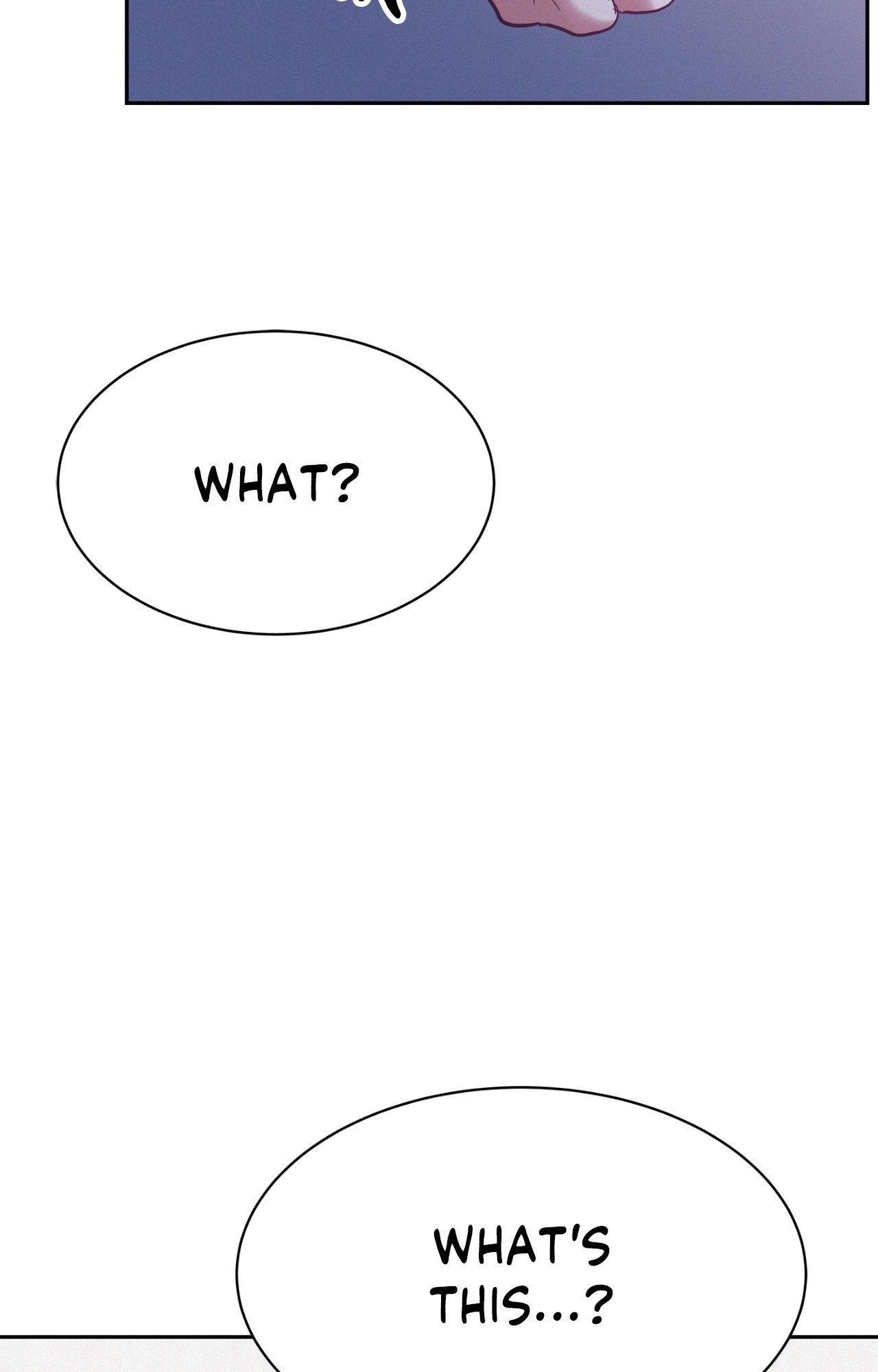 Onward (Official) - Side Story (17) manhwa