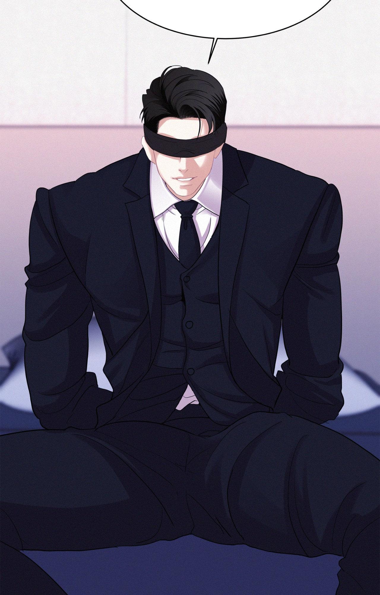 Onward (Official) - Side Story (17) manhwa