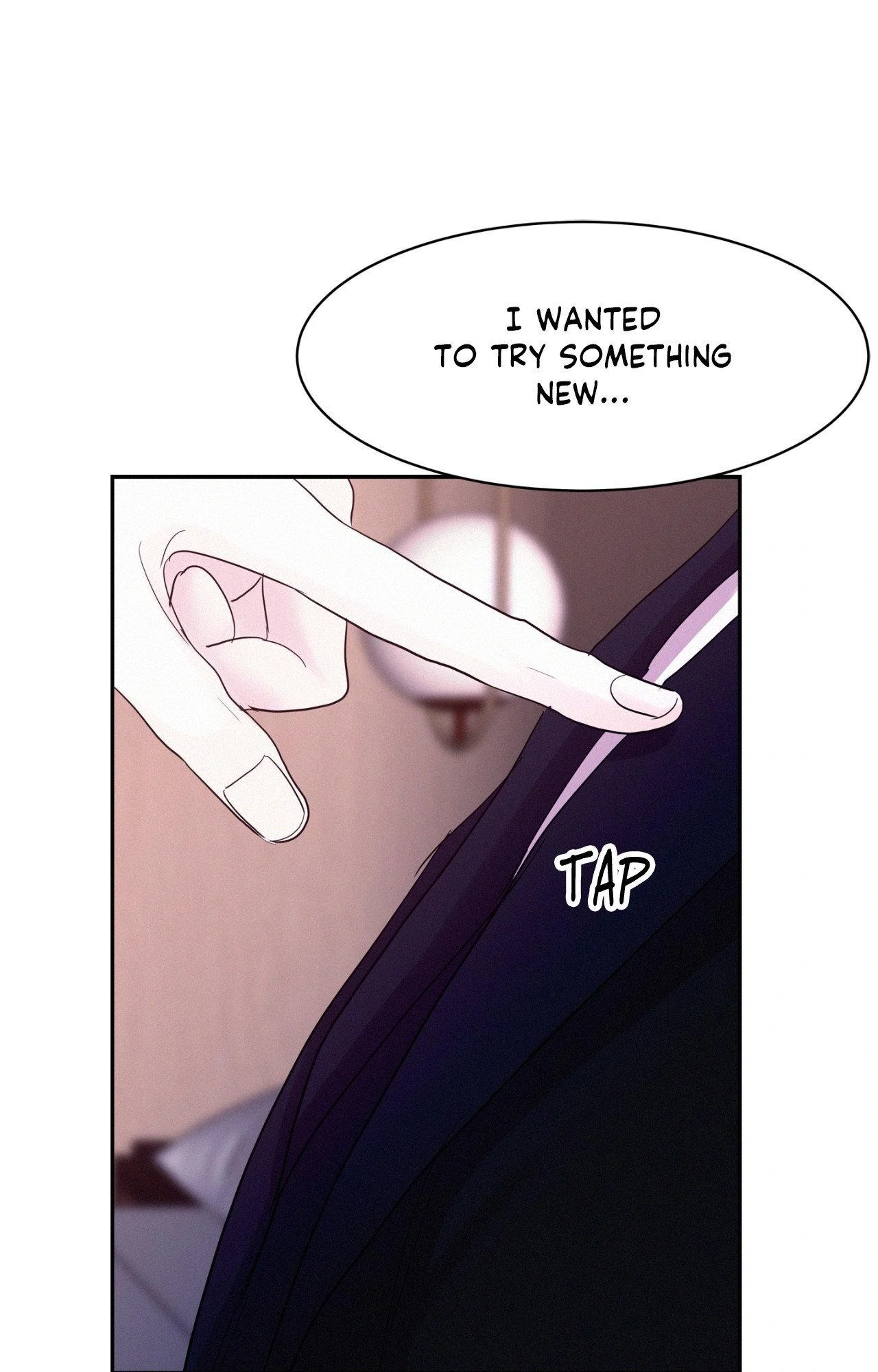 Onward (Official) - Side Story (17) manhwa