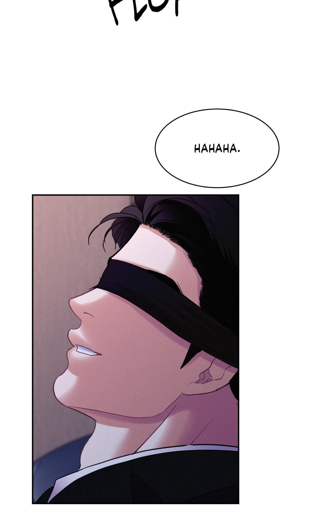 Onward (Official) - Side Story (17) manhwa
