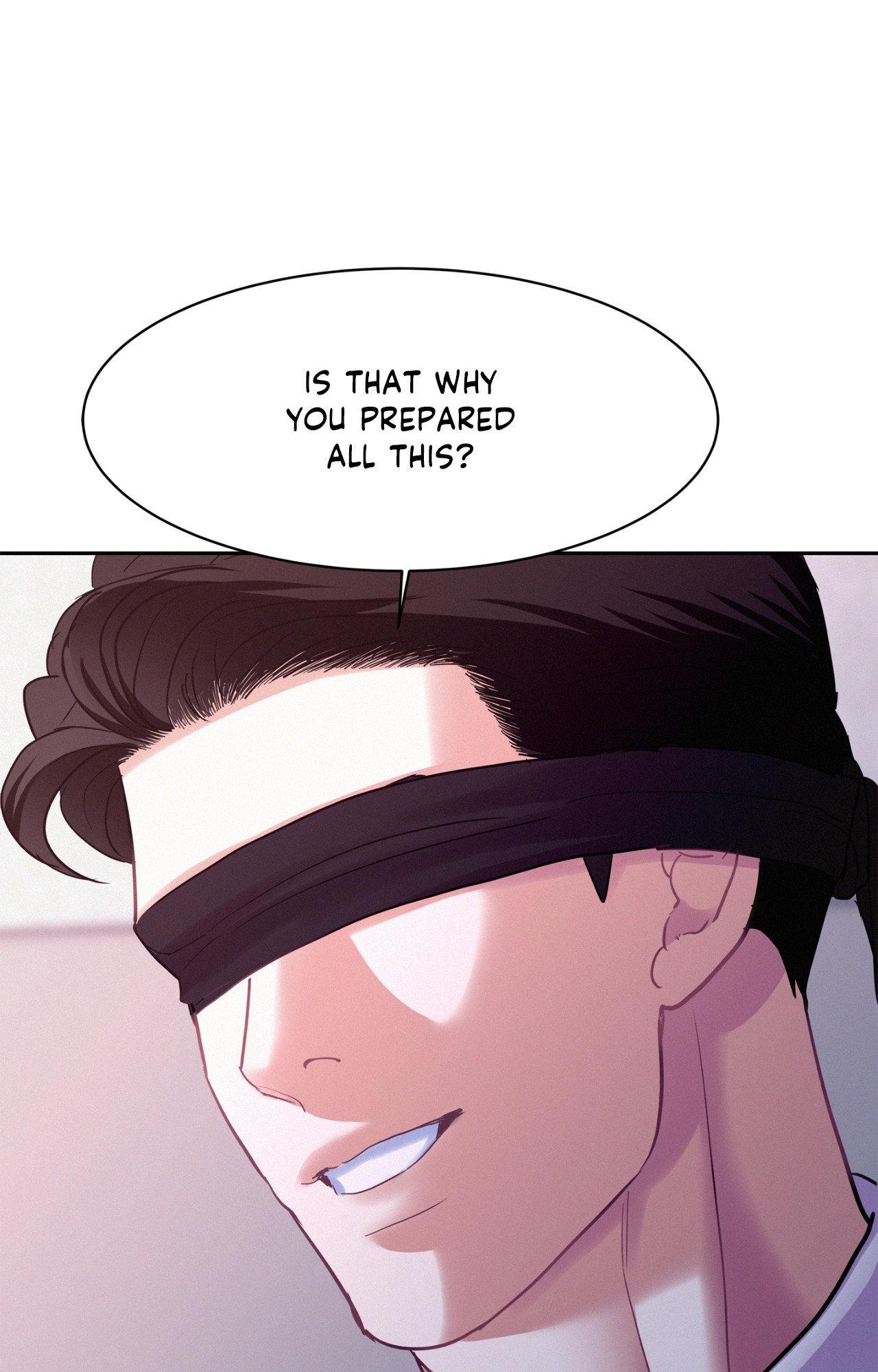 Onward (Official) - Side Story (17) manhwa