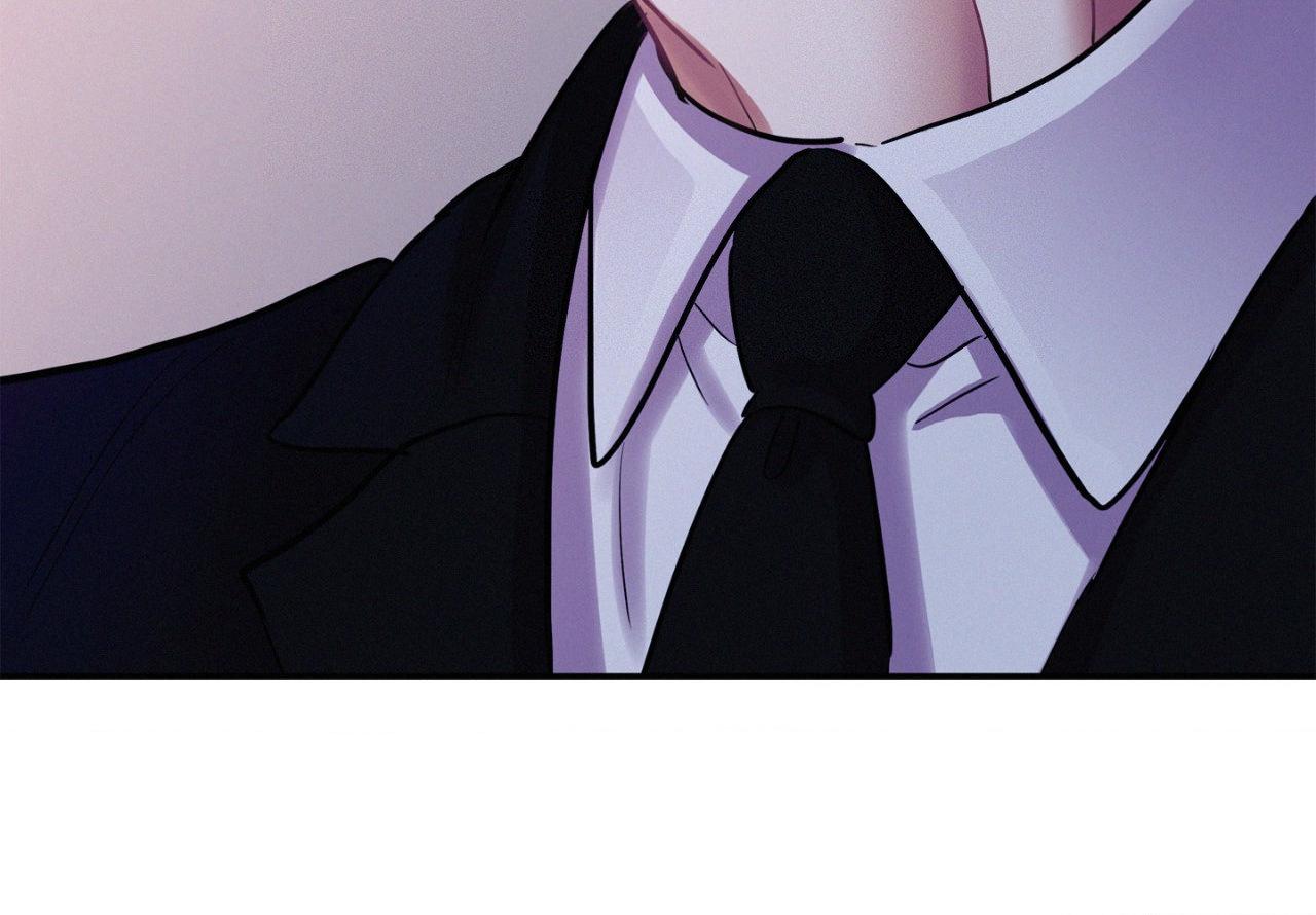 Onward (Official) - Side Story (17) manhwa