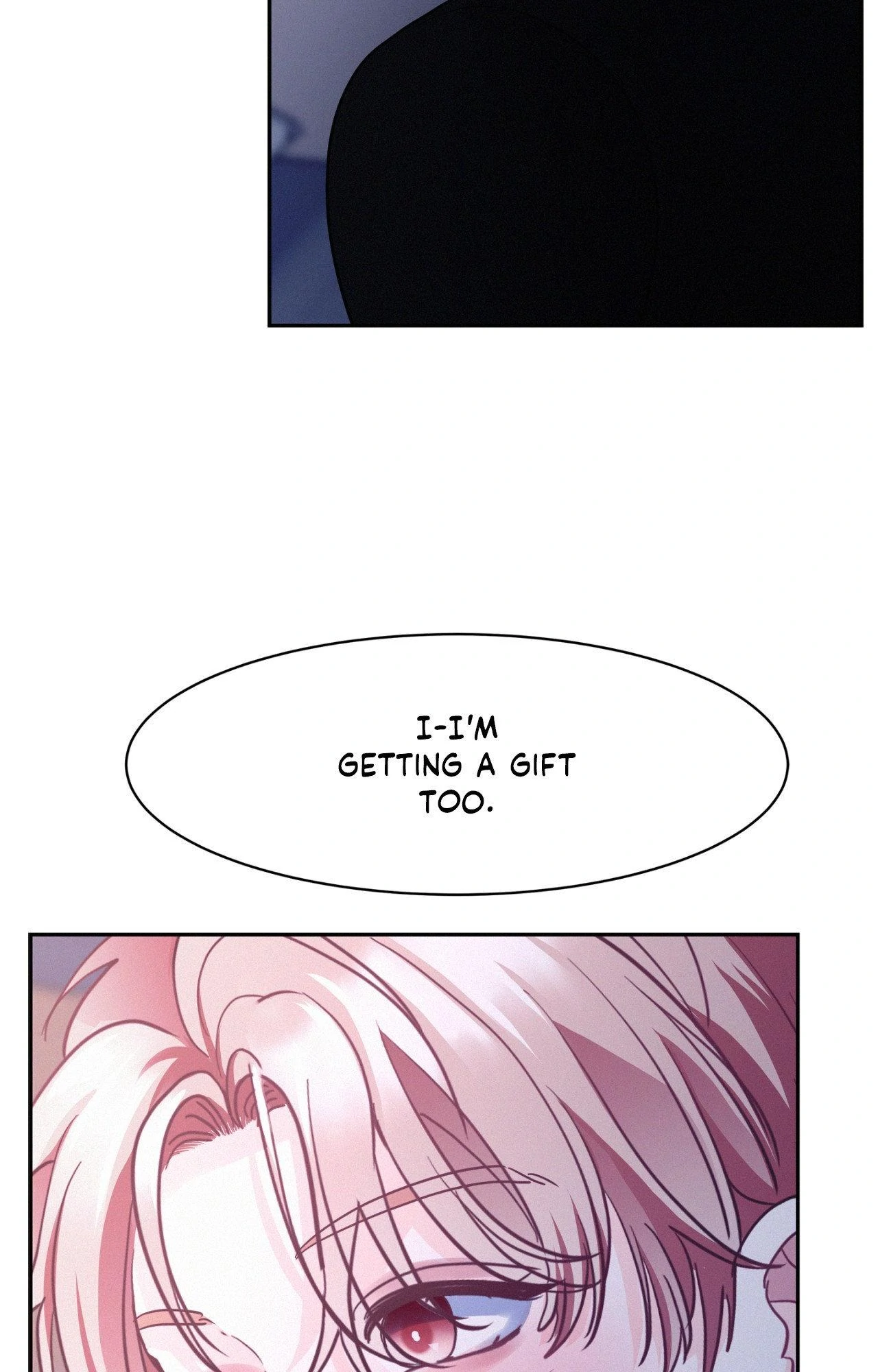 Onward (Official) - Side Story (17) manhwa