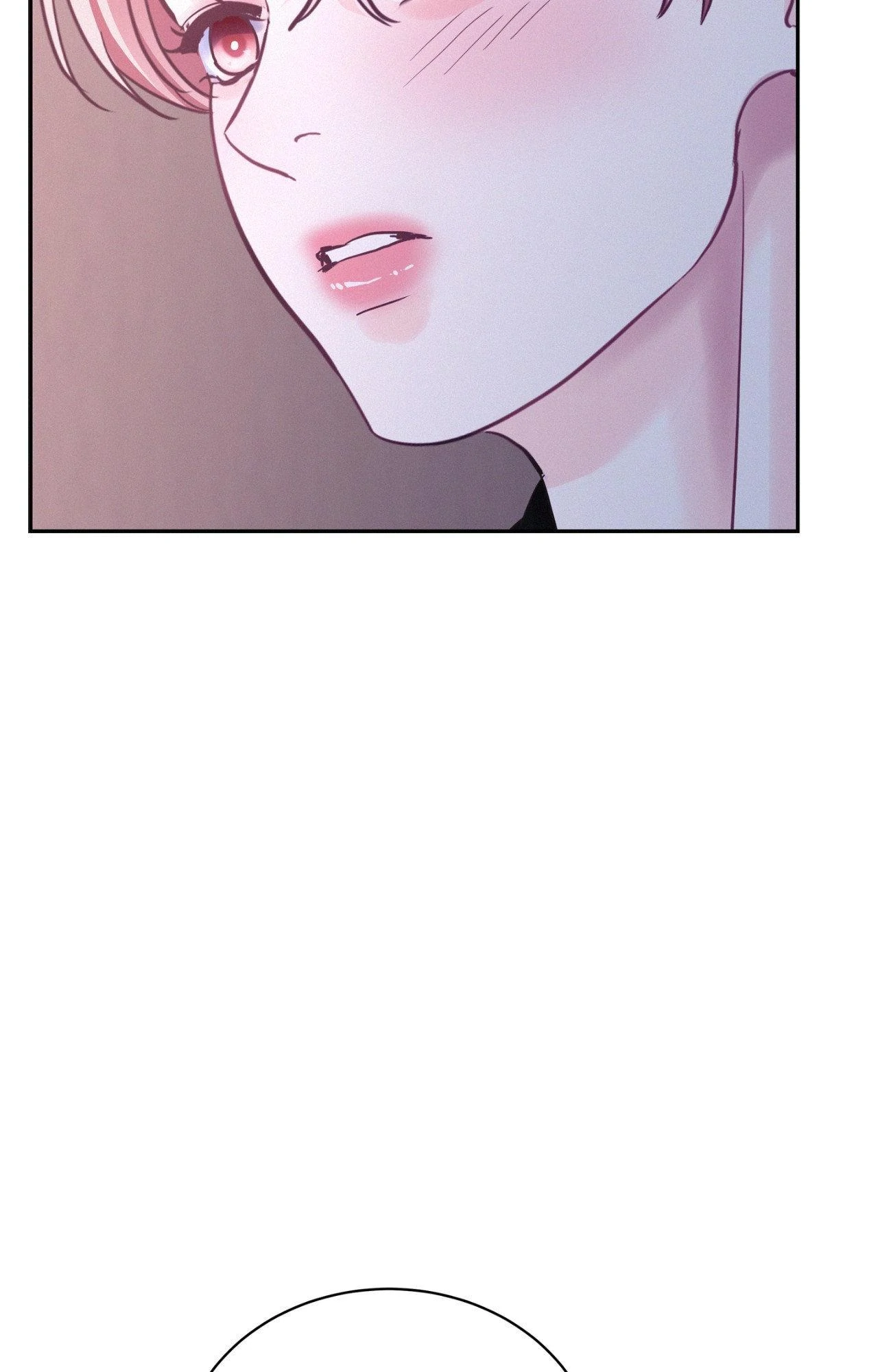Onward (Official) - Side Story (17) manhwa