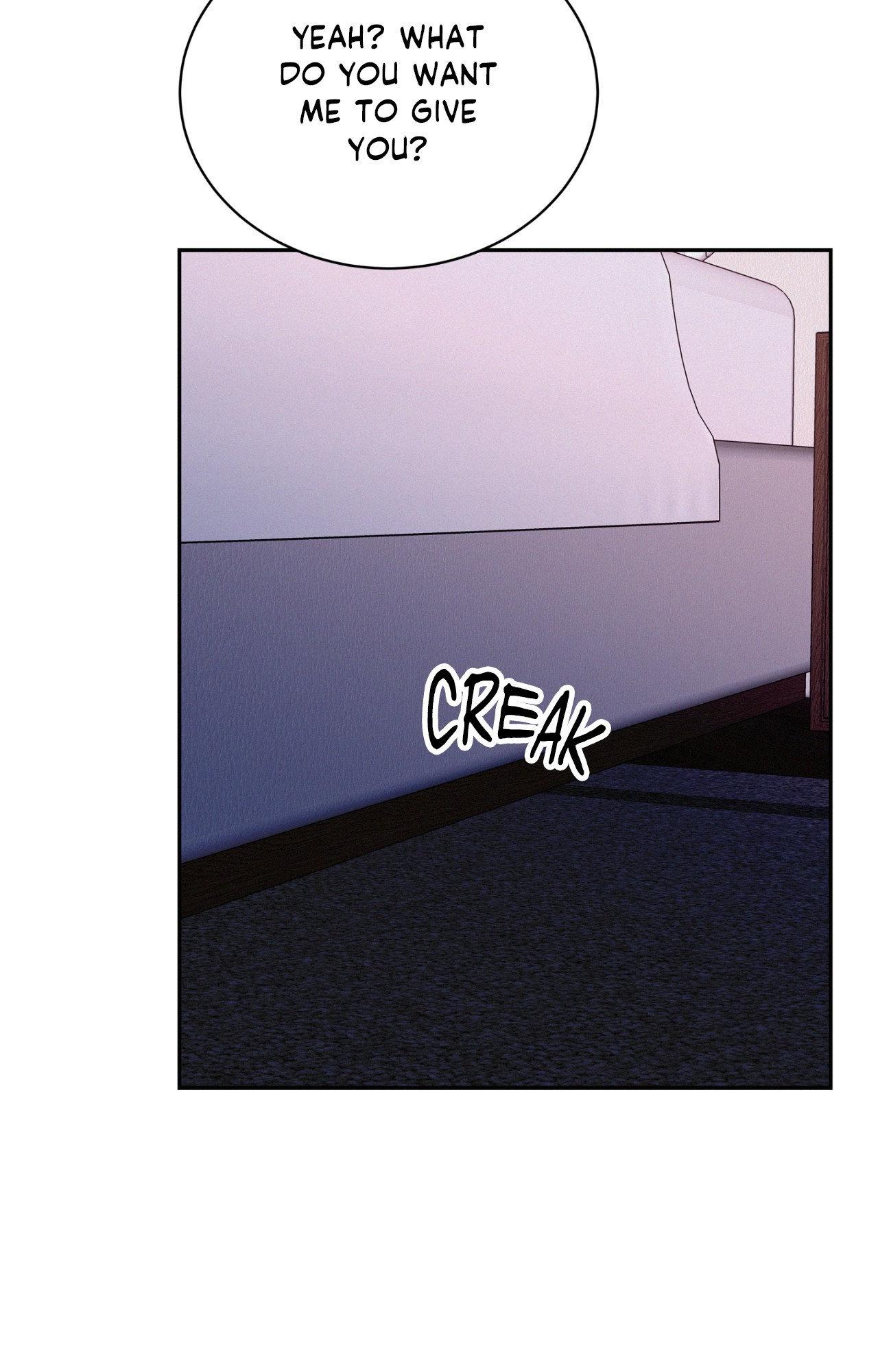 Onward (Official) - Side Story (17) manhwa