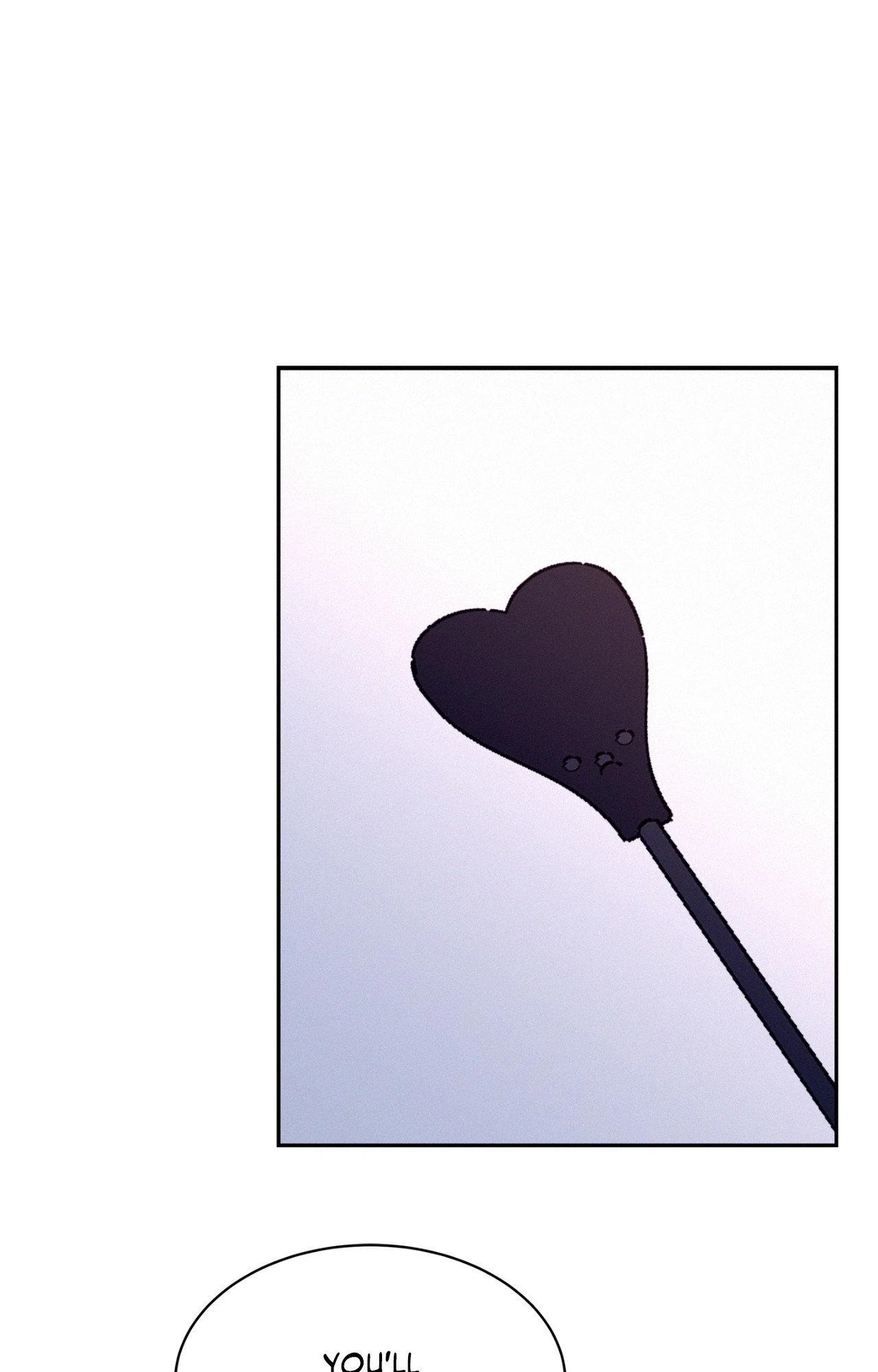 Onward (Official) - Side Story (17) manhwa