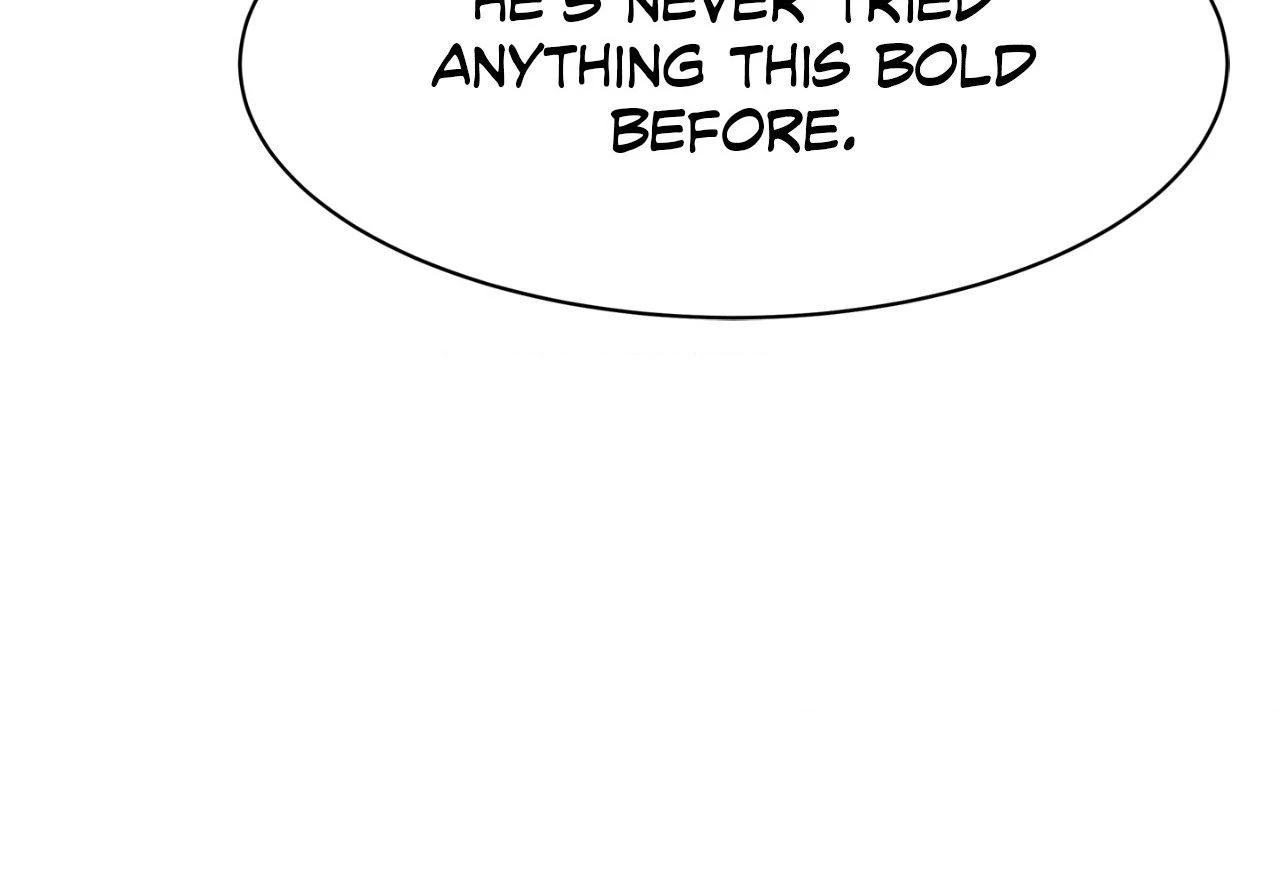 Onward (Official) - Side Story (17) manhwa