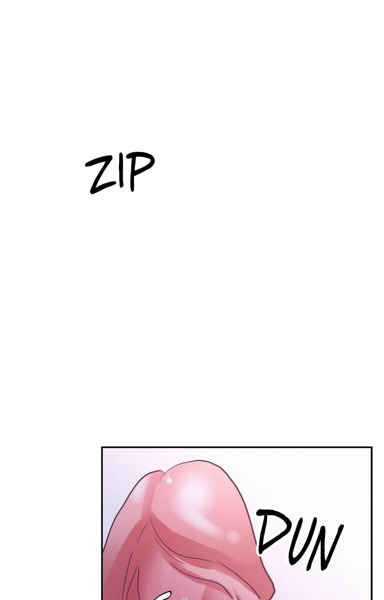 Onward (Official) - Side Story (17) manhwa
