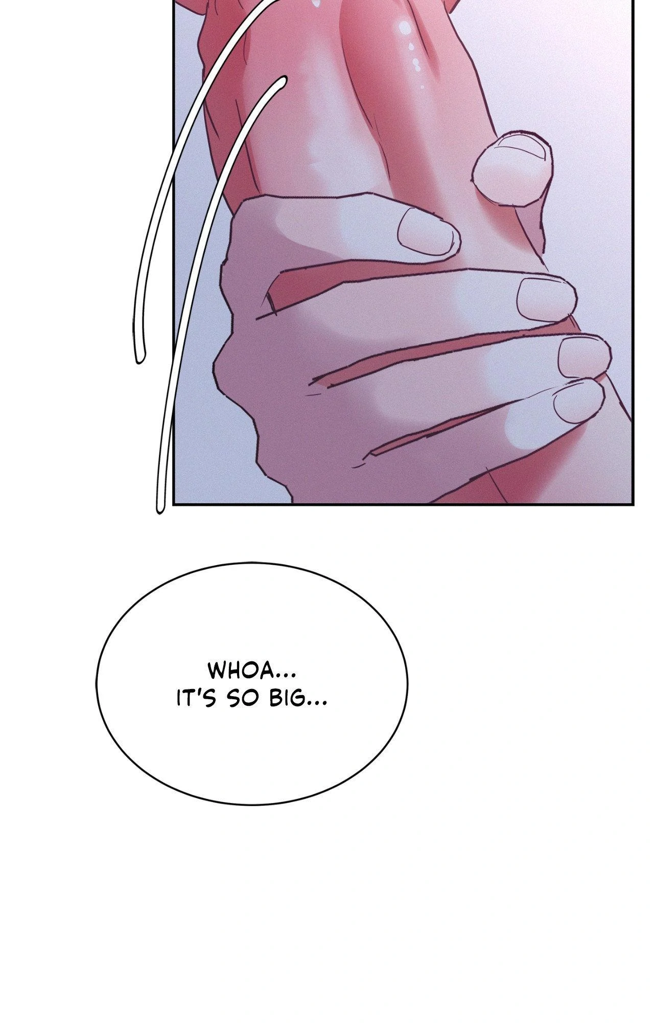 Onward (Official) - Side Story (17) manhwa
