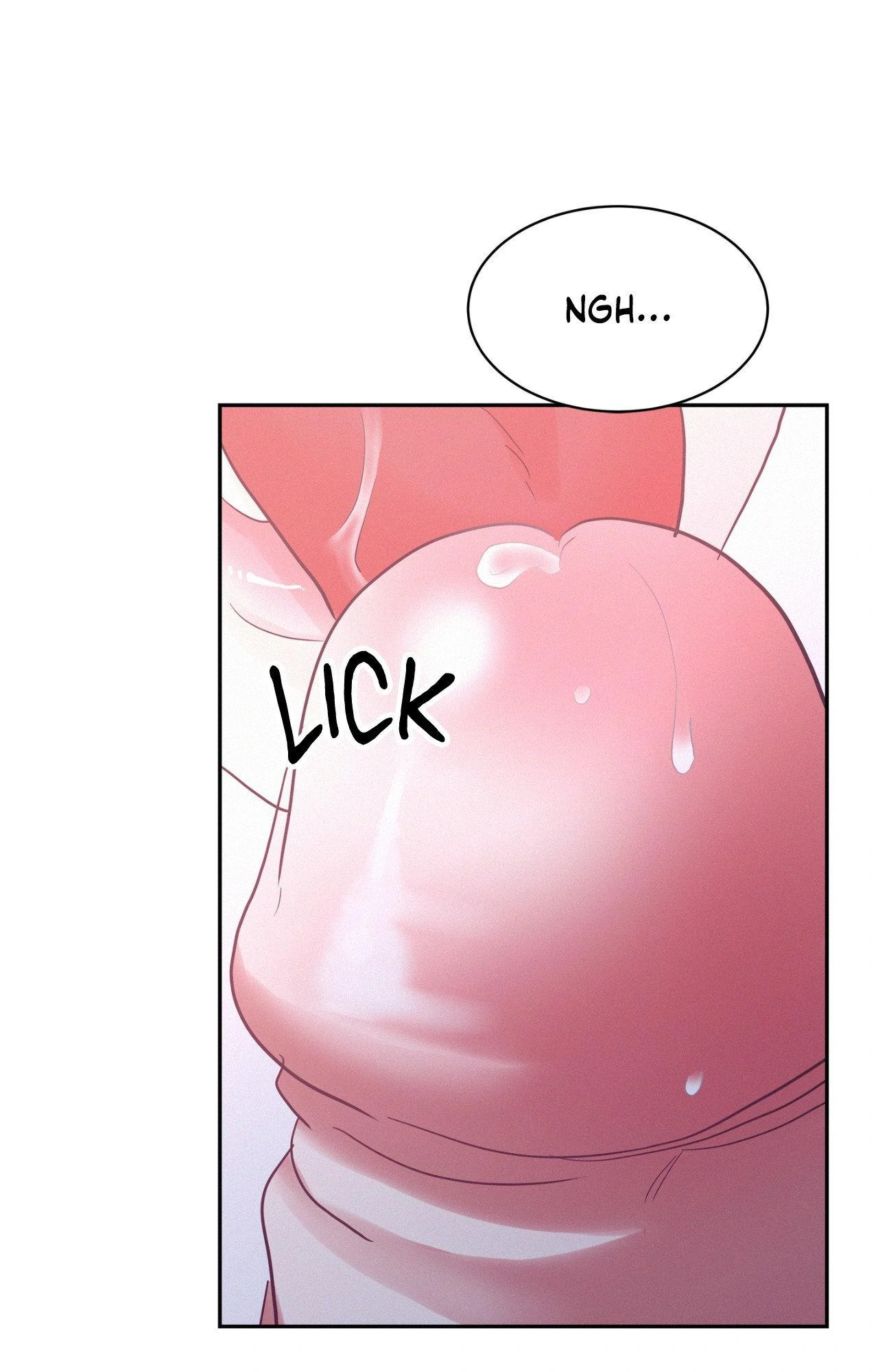 Onward (Official) - Side Story (17) manhwa