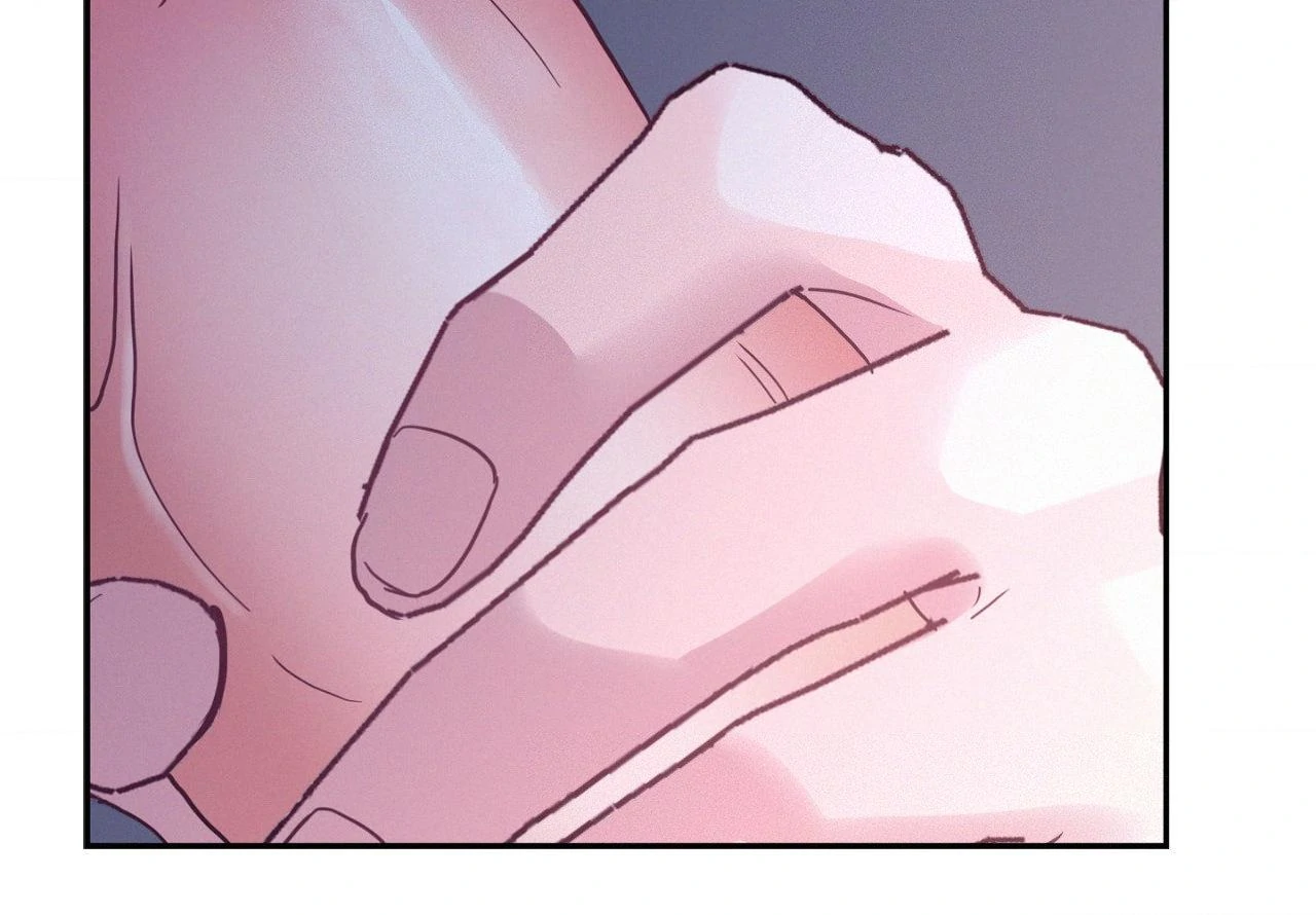 Onward (Official) - Side Story (17) manhwa