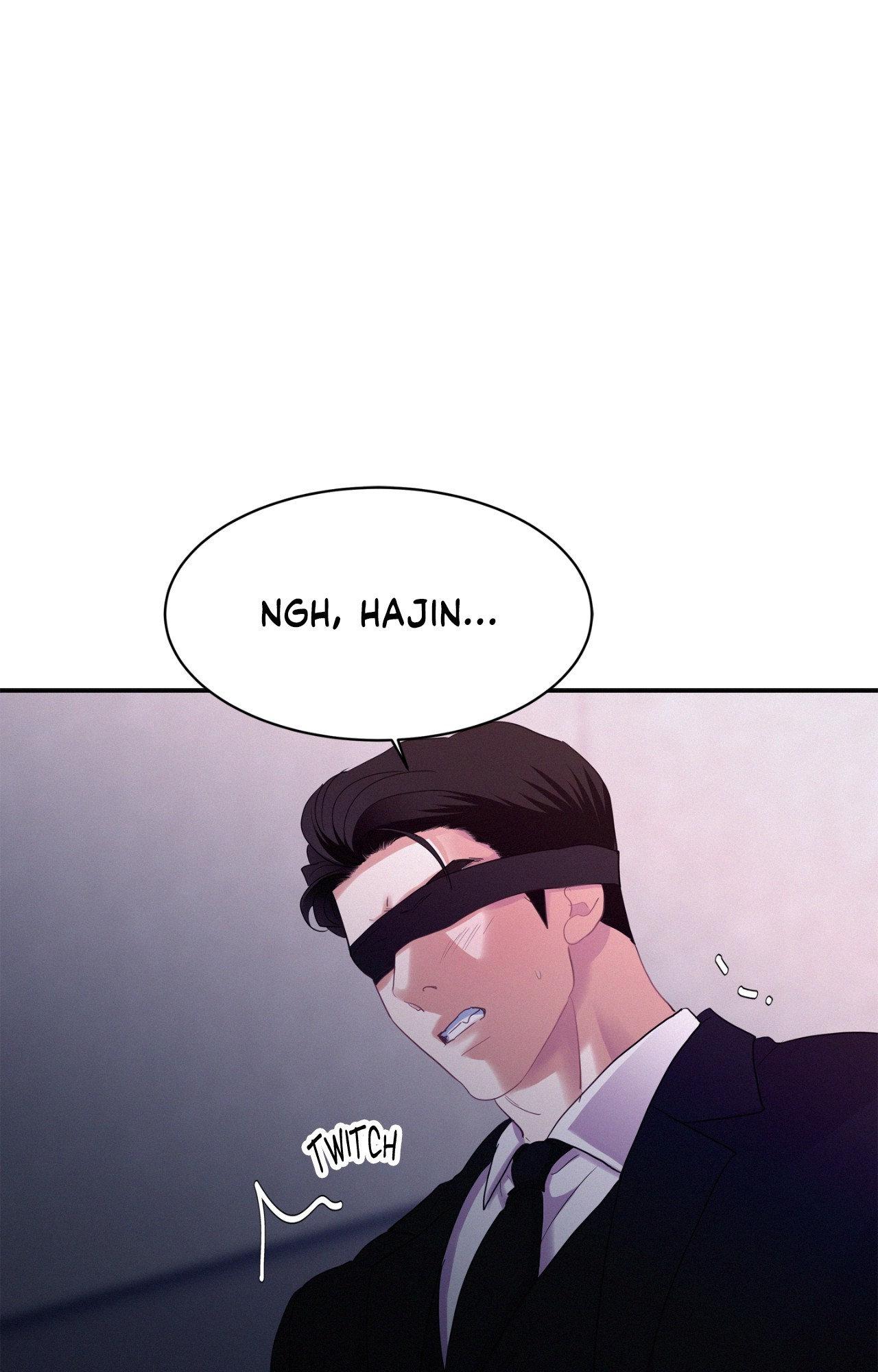 Onward (Official) - Side Story (17) manhwa