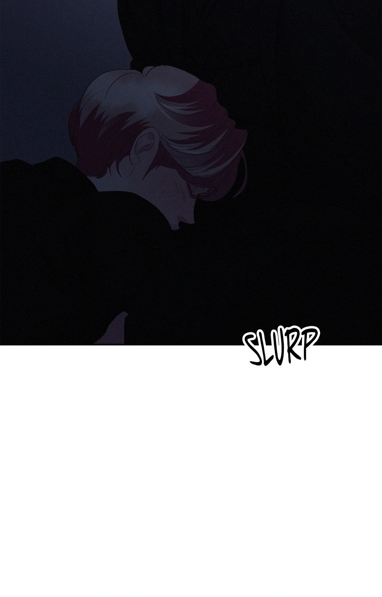 Onward (Official) - Side Story (17) manhwa