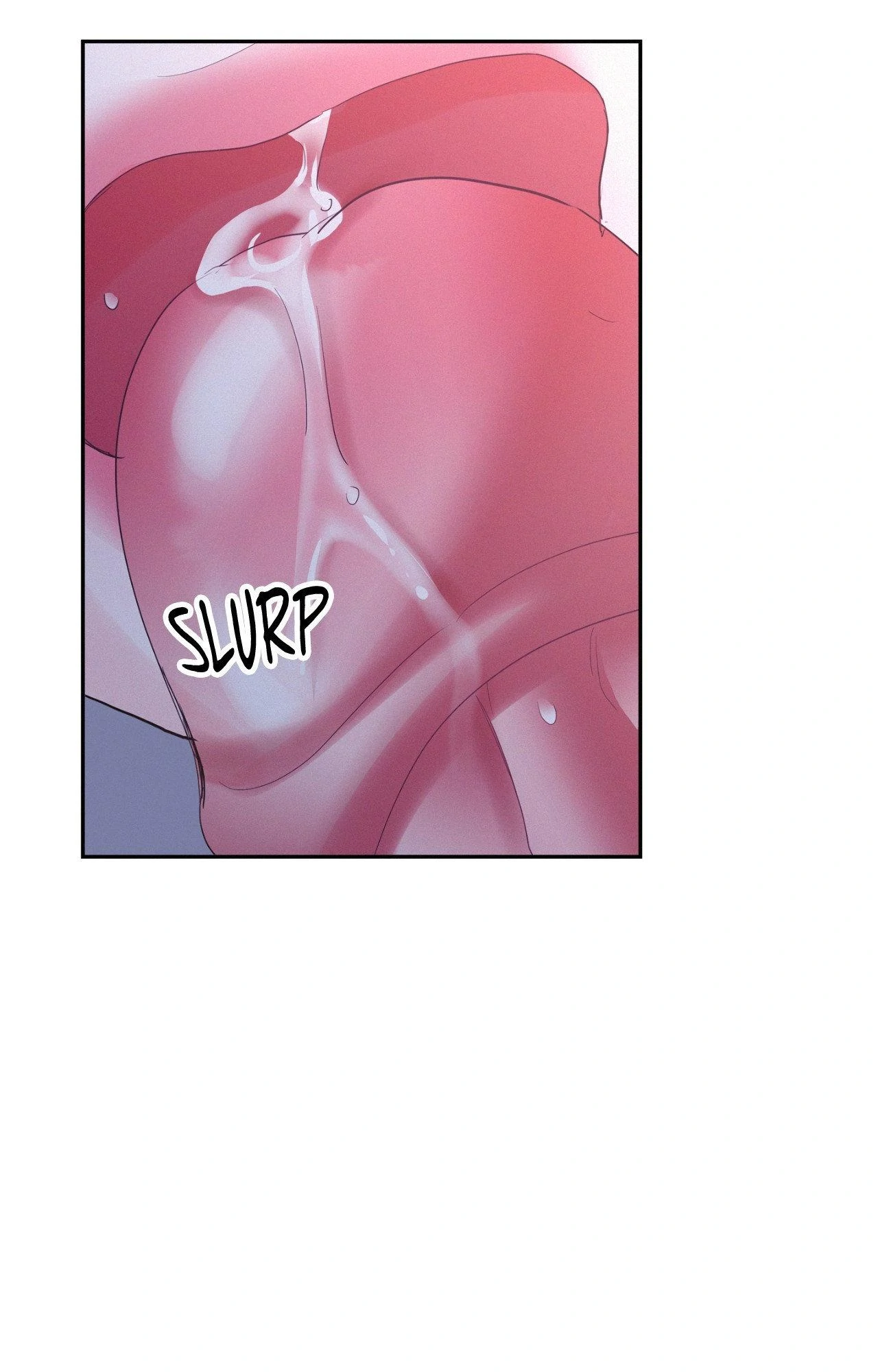 Onward (Official) - Side Story (17) manhwa