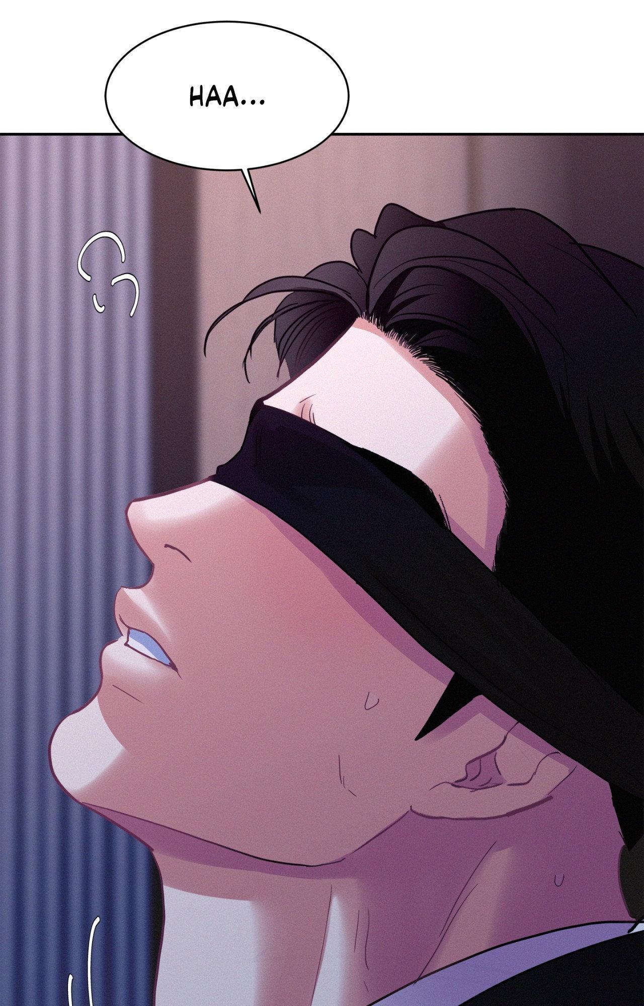 Onward (Official) - Side Story (17) manhwa