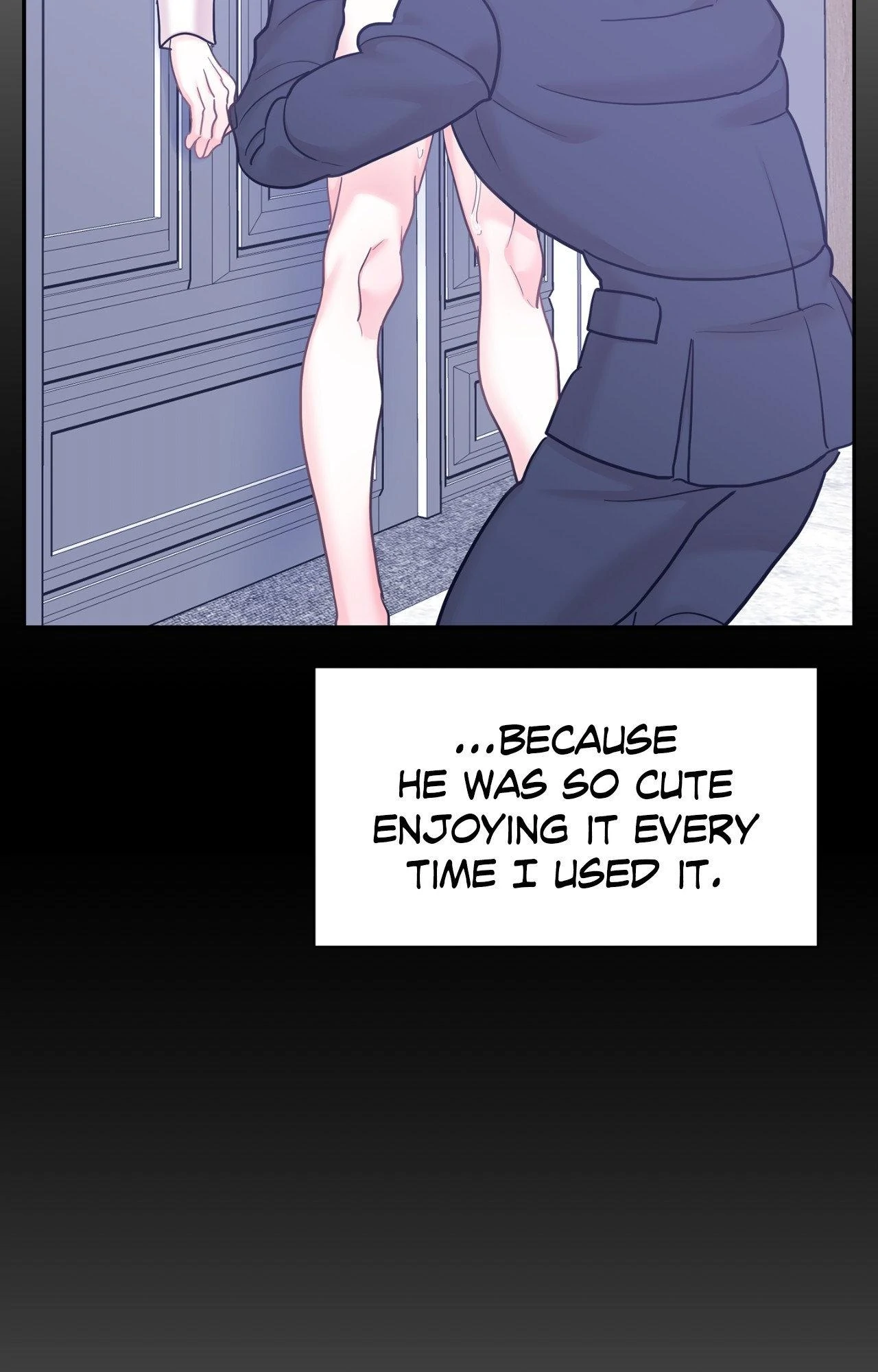 Onward (Official) - Side Story (17) manhwa