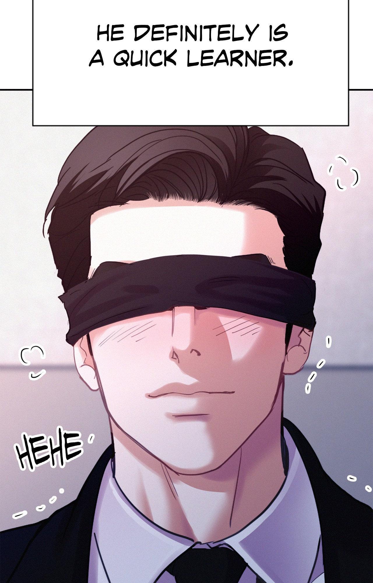 Onward (Official) - Side Story (17) manhwa