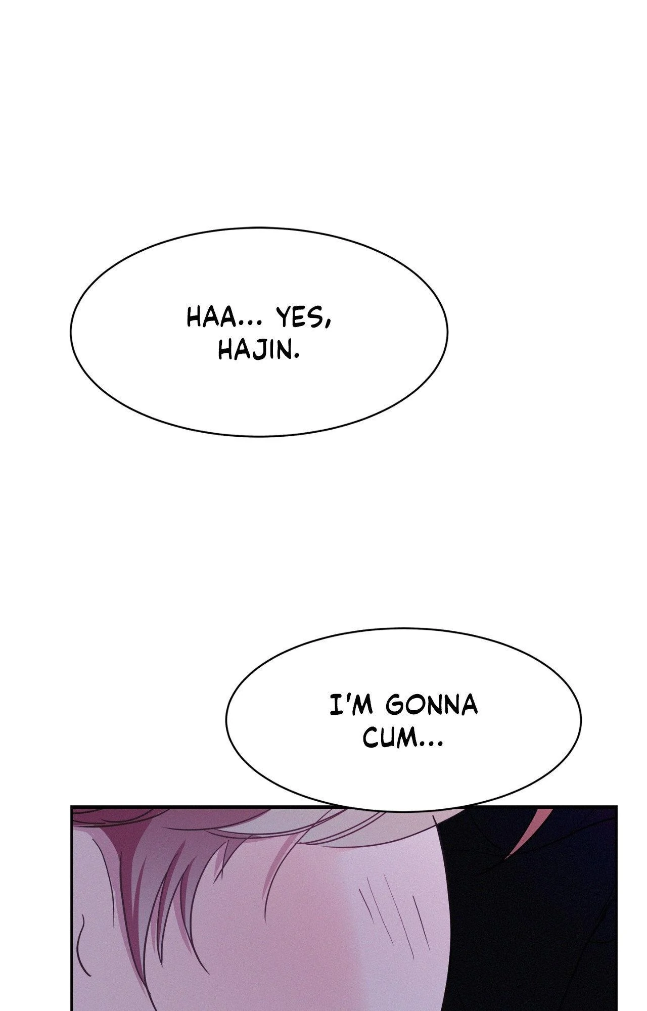 Onward (Official) - Side Story (17) manhwa