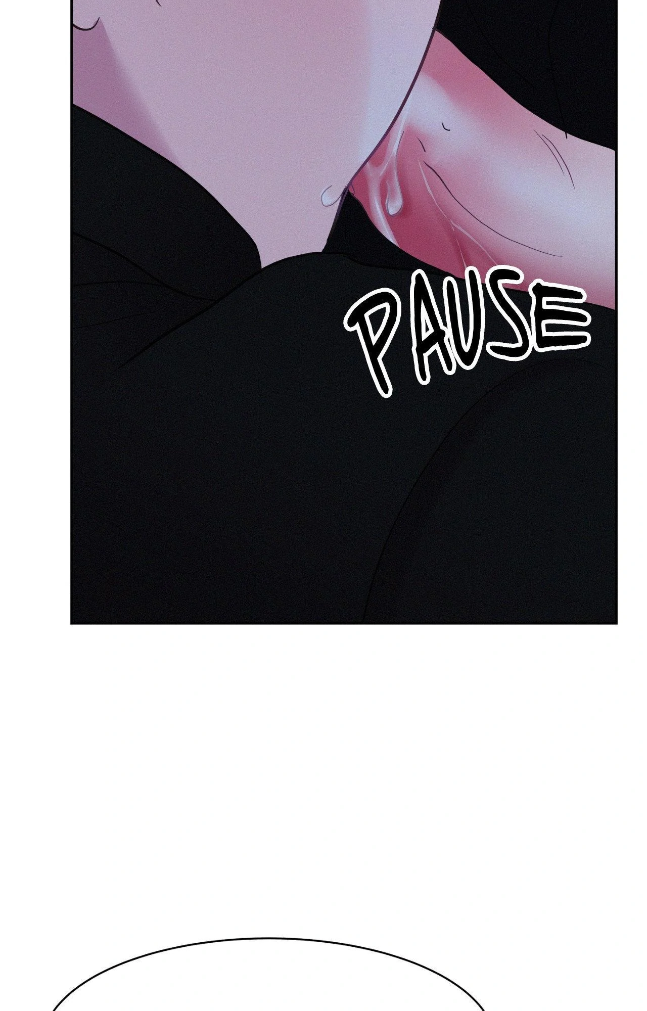 Onward (Official) - Side Story (17) manhwa