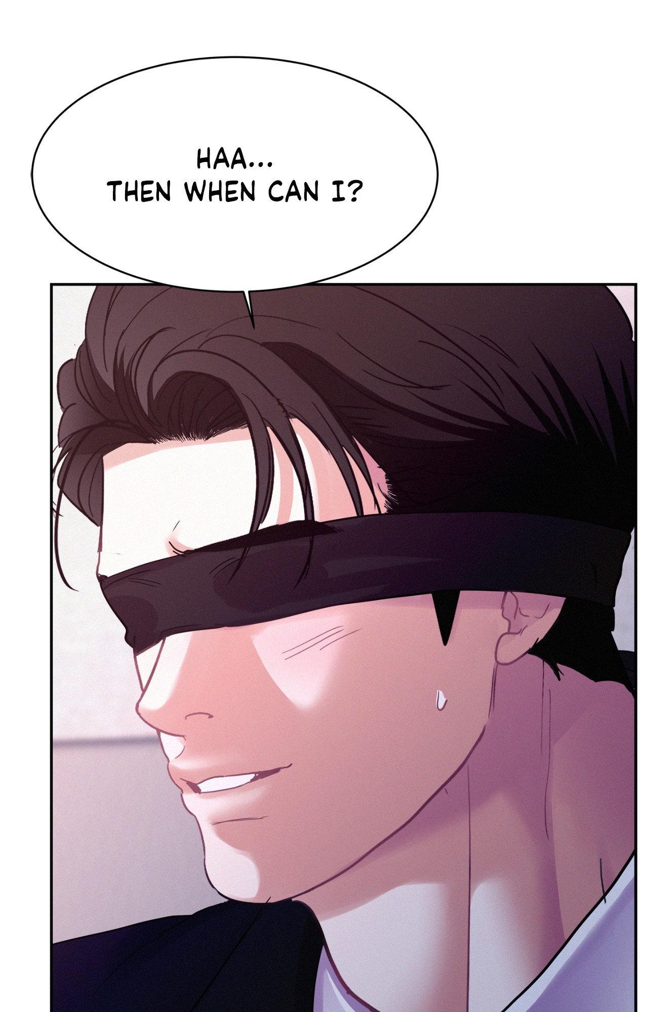 Onward (Official) - Side Story (17) manhwa