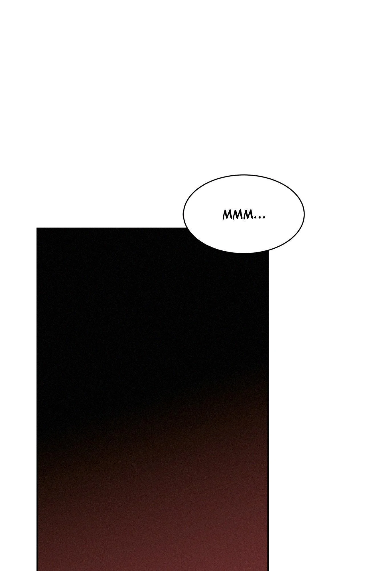 Onward (Official) - Side Story (17) manhwa