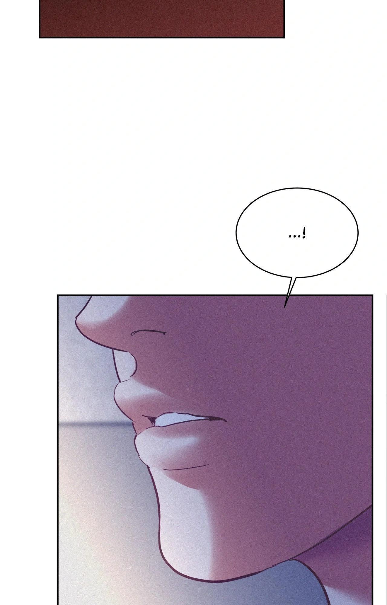 Onward (Official) - Side Story (17) manhwa