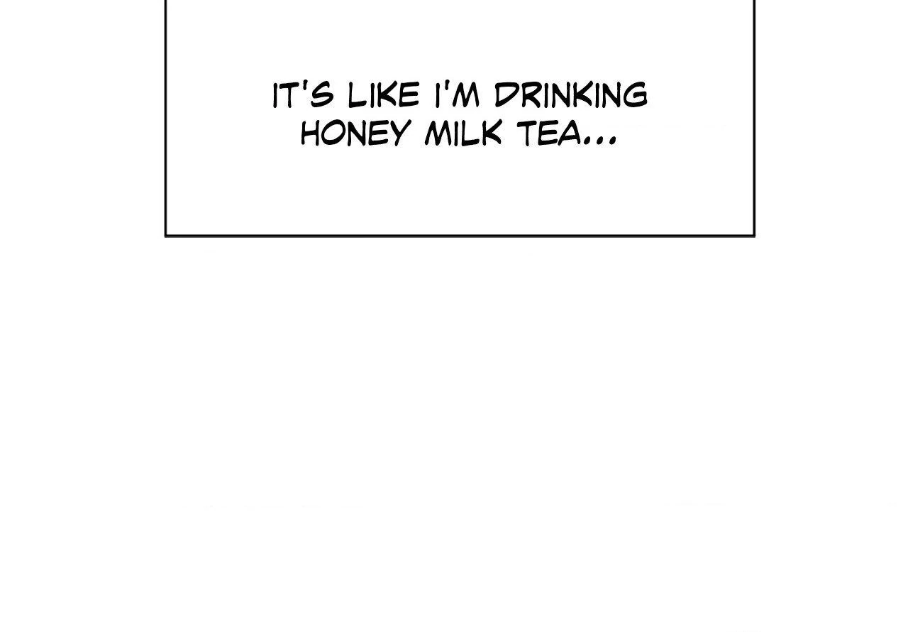 Onward (Official) - Side Story (17) manhwa