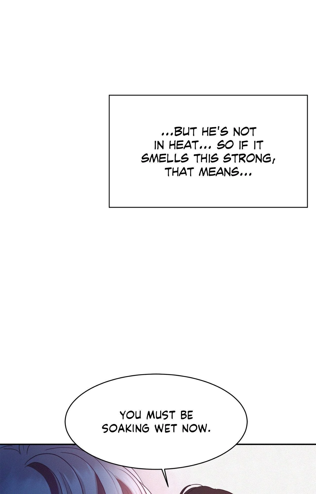 Onward (Official) - Side Story (17) manhwa