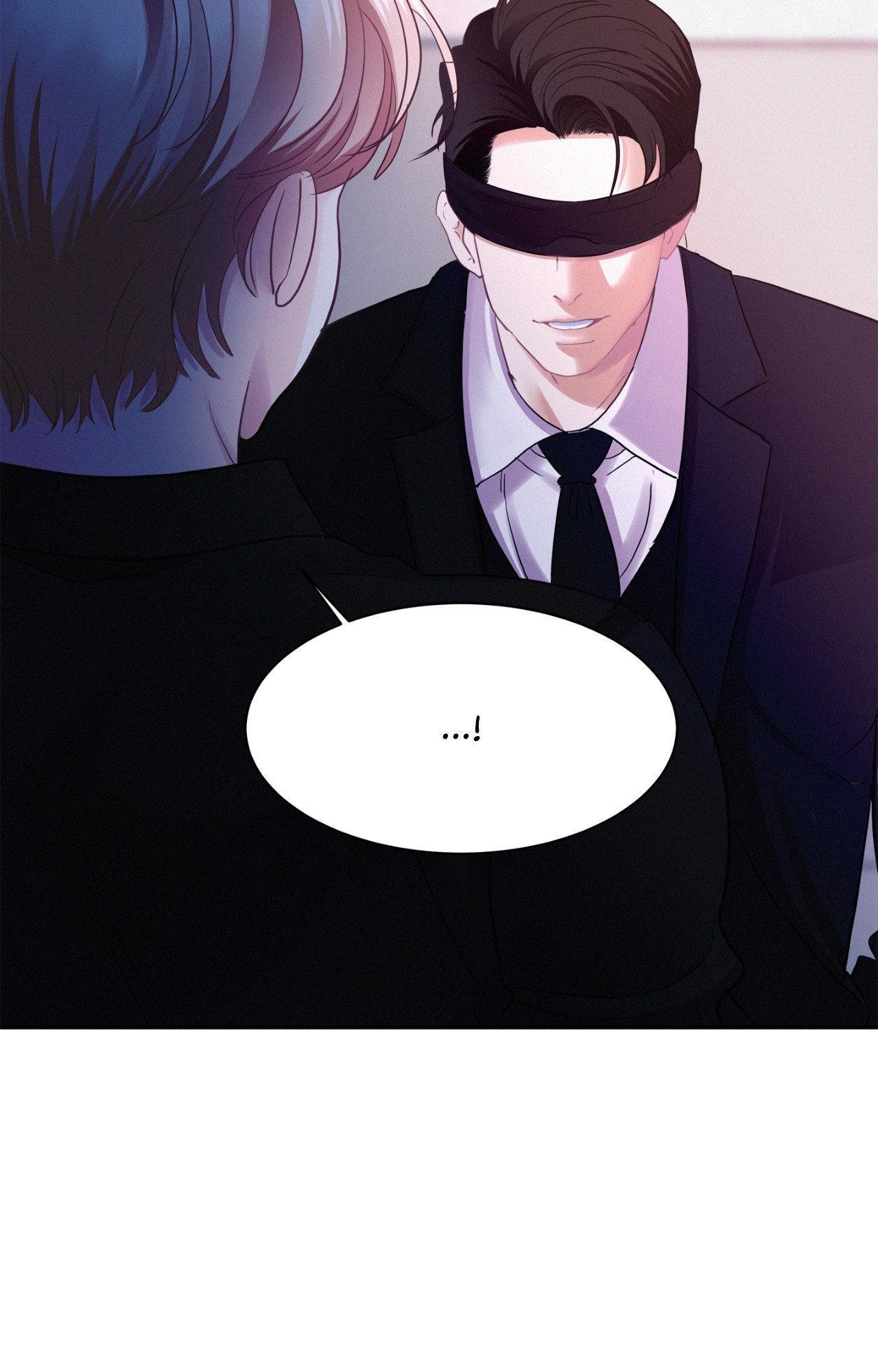 Onward (Official) - Side Story (17) manhwa