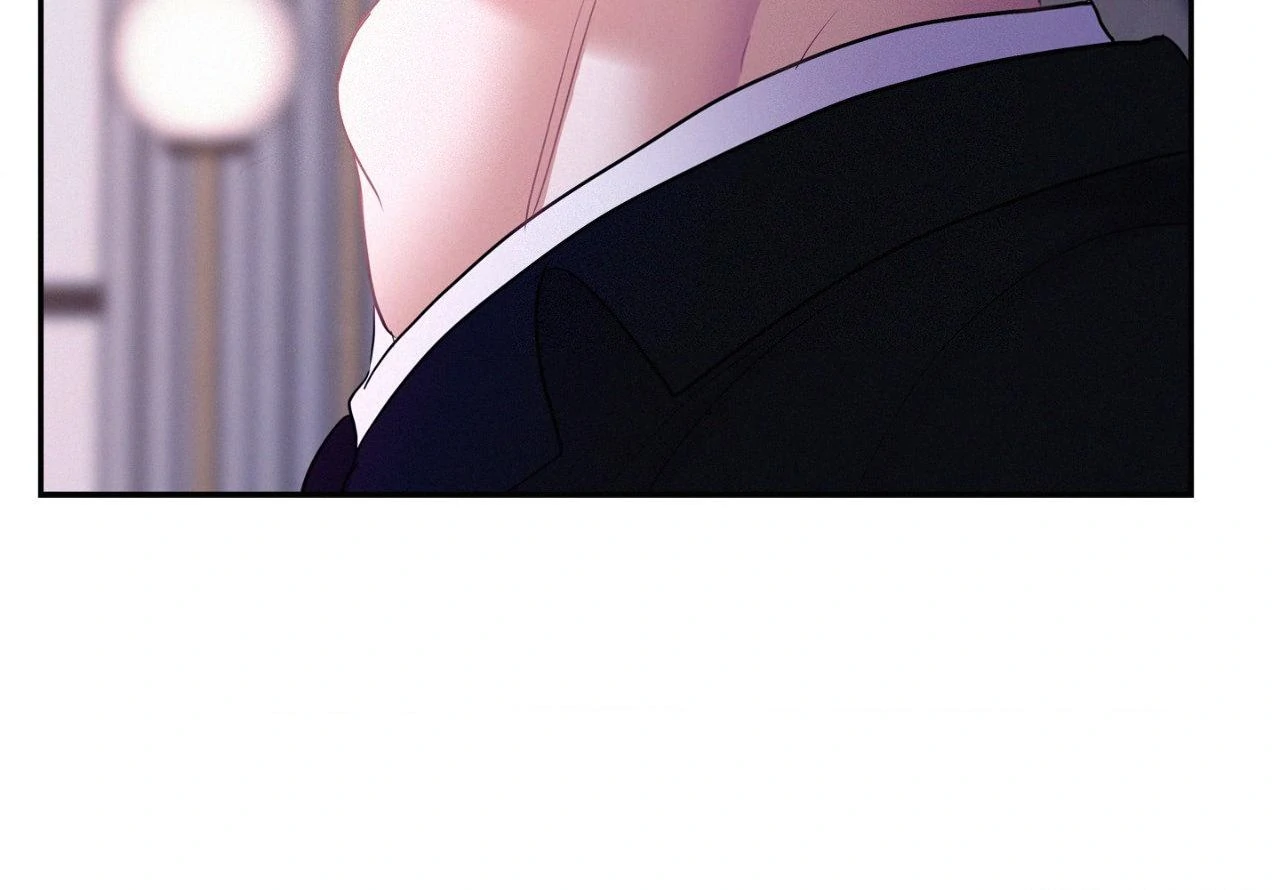 Onward (Official) - Side Story (17) manhwa