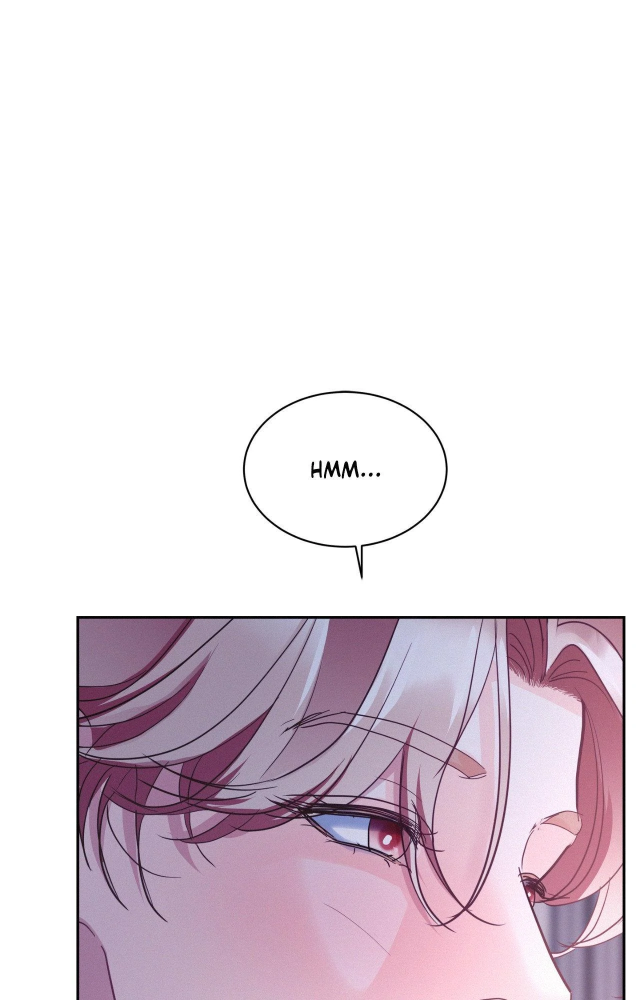 Onward (Official) - Side Story (17) manhwa