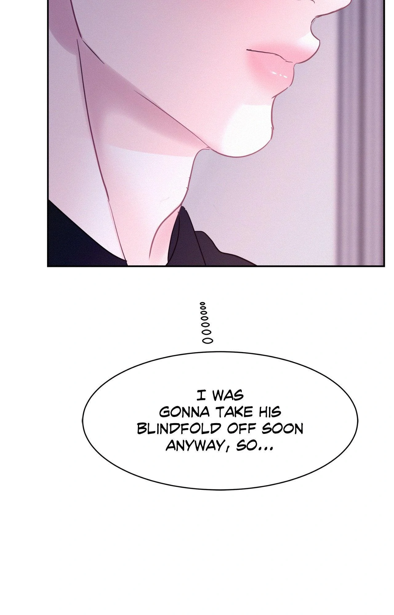 Onward (Official) - Side Story (17) manhwa