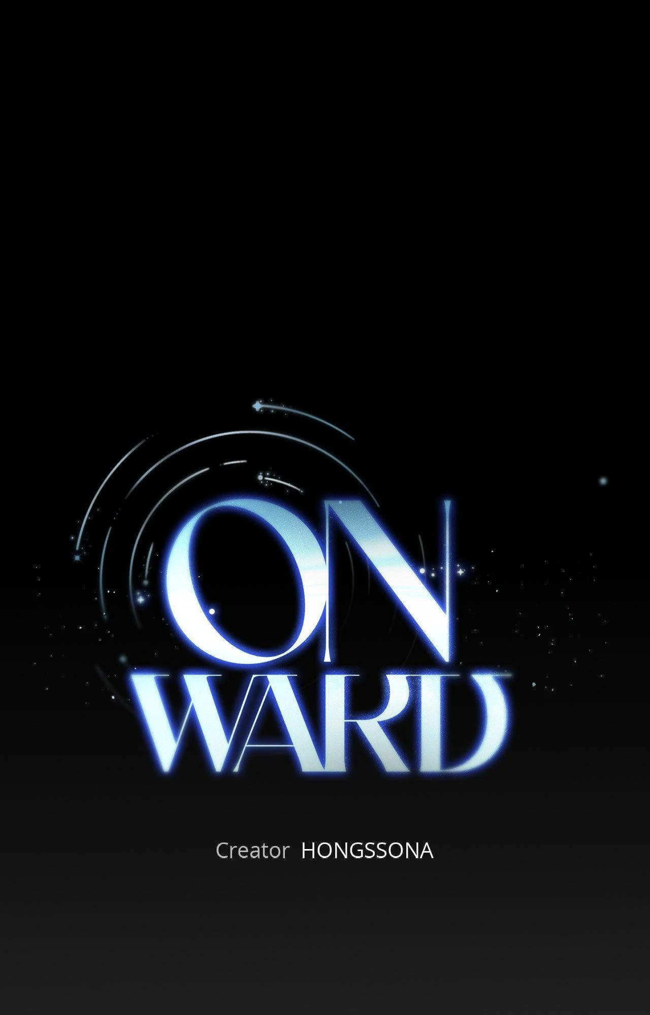 Onward (Official) - Side Story (18) manhwa