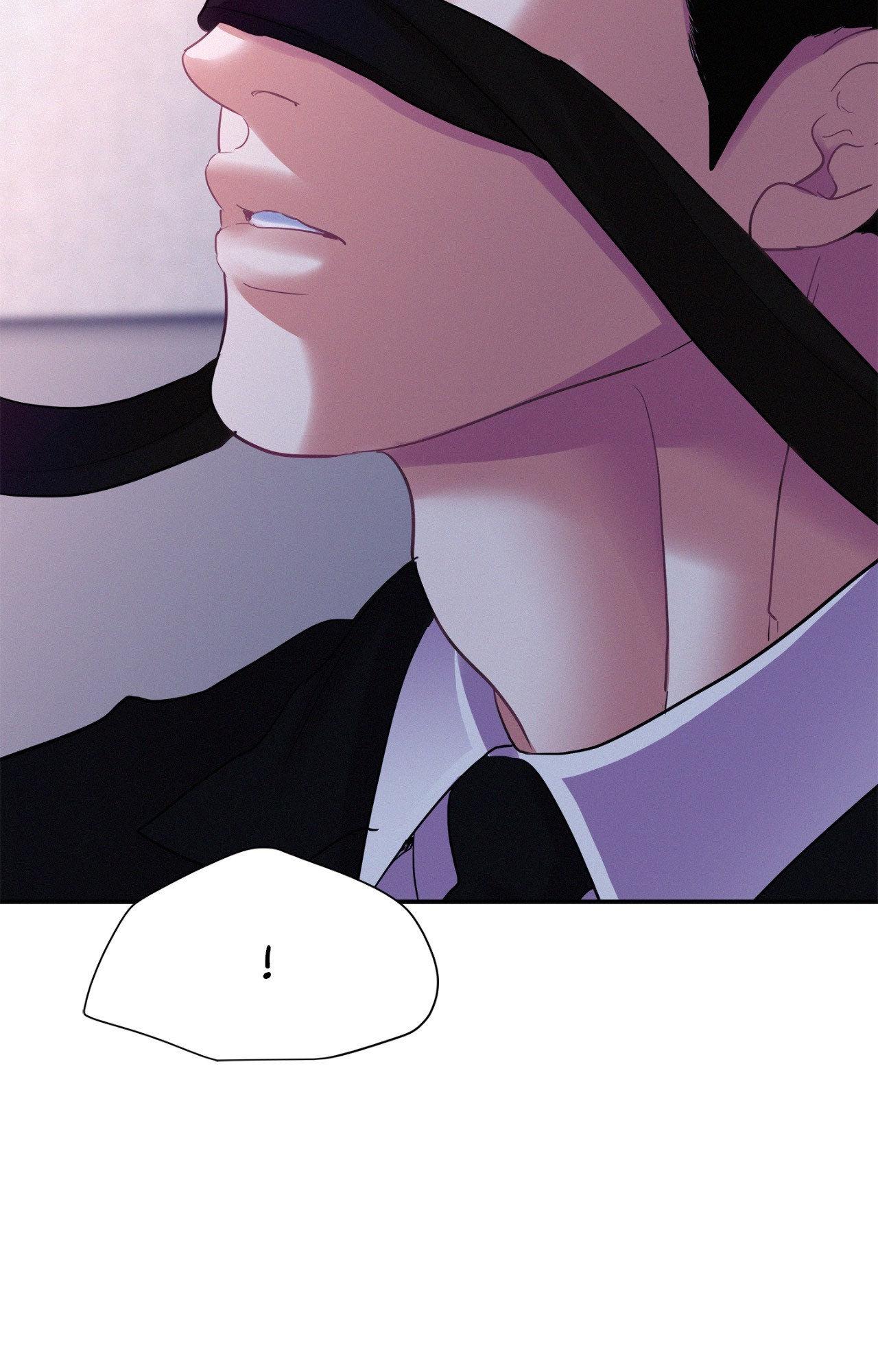 Onward (Official) - Side Story (18) manhwa