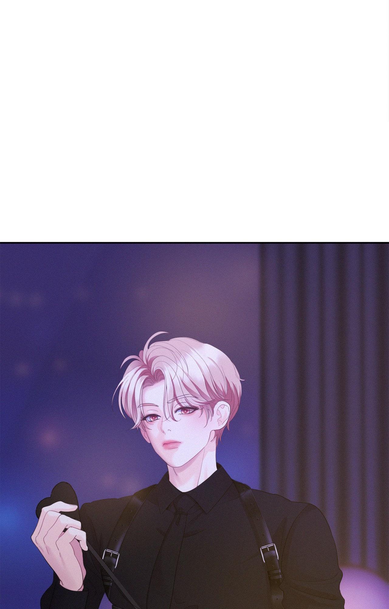 Onward (Official) - Side Story (18) manhwa