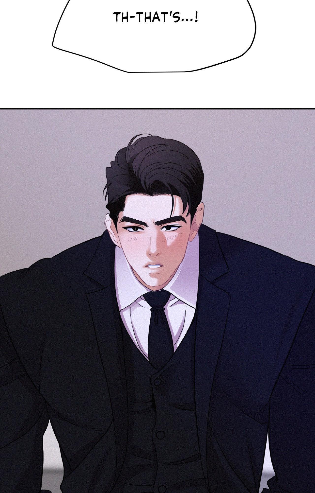 Onward (Official) - Side Story (18) manhwa