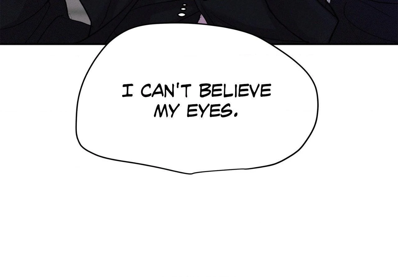Onward (Official) - Side Story (18) manhwa
